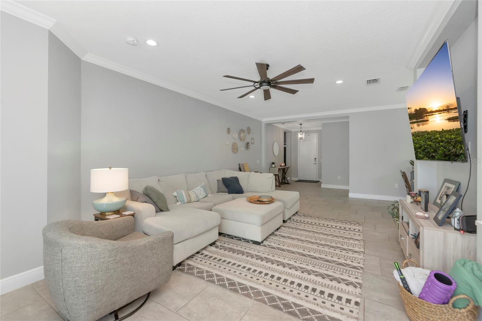 4213 PINE MEADOW DR, PARRISH, FL — photo 15