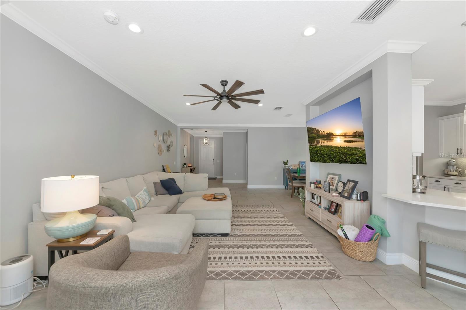 4213 PINE MEADOW DR, PARRISH, FL — photo 17