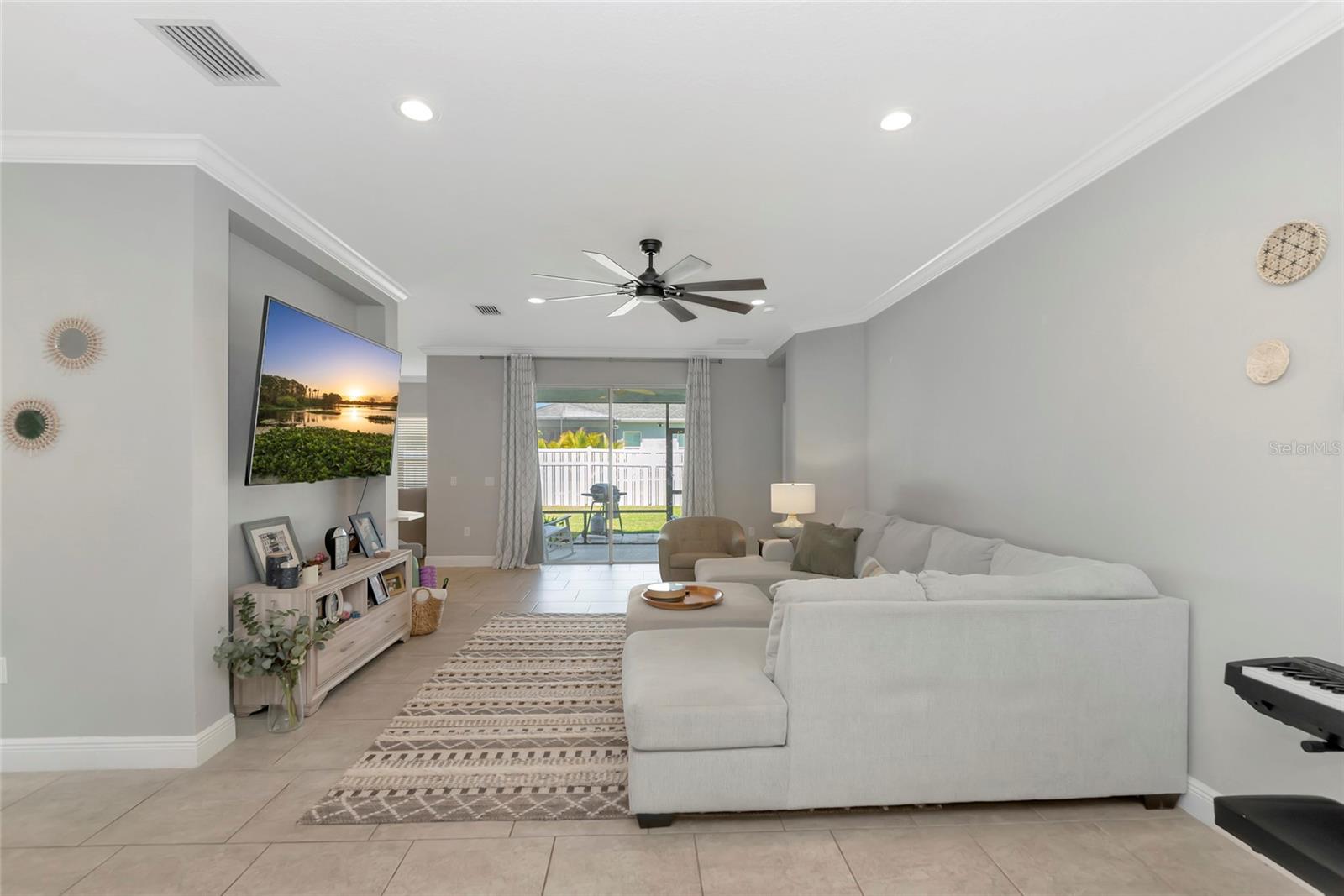 4213 PINE MEADOW DR, PARRISH, FL — photo 18