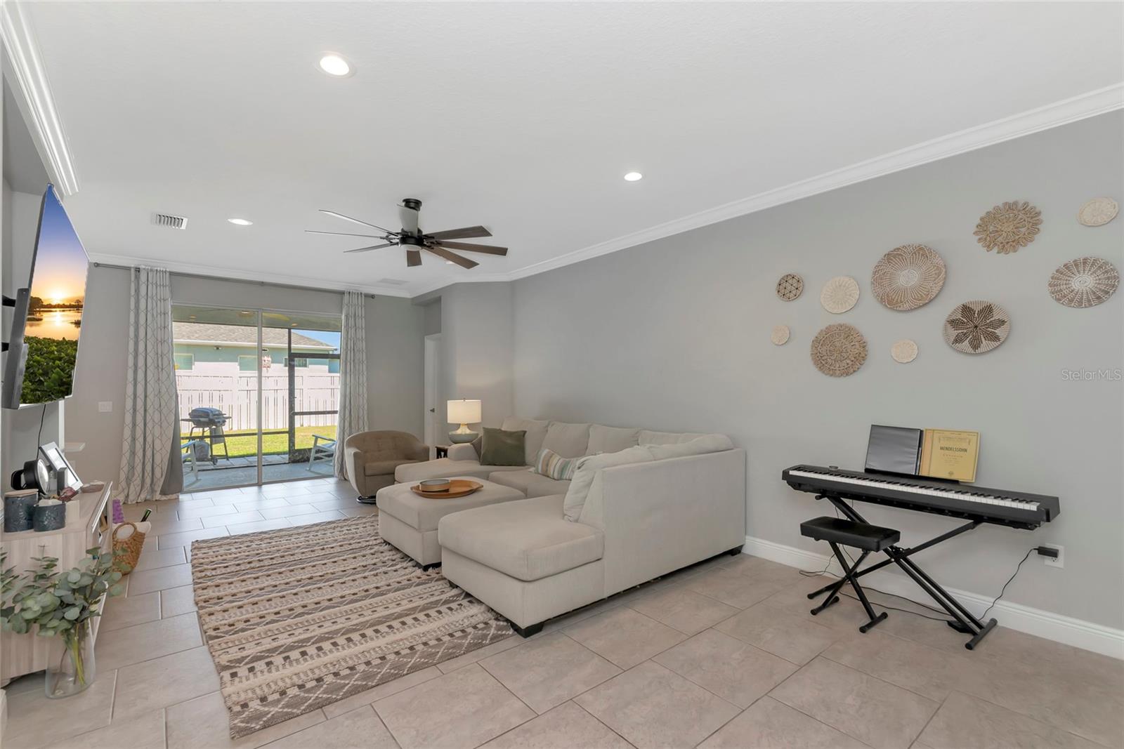 4213 PINE MEADOW DR, PARRISH, FL — photo 19
