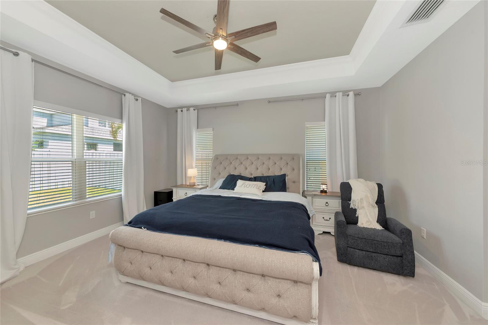 4213 PINE MEADOW DR, PARRISH, FL — photo 20