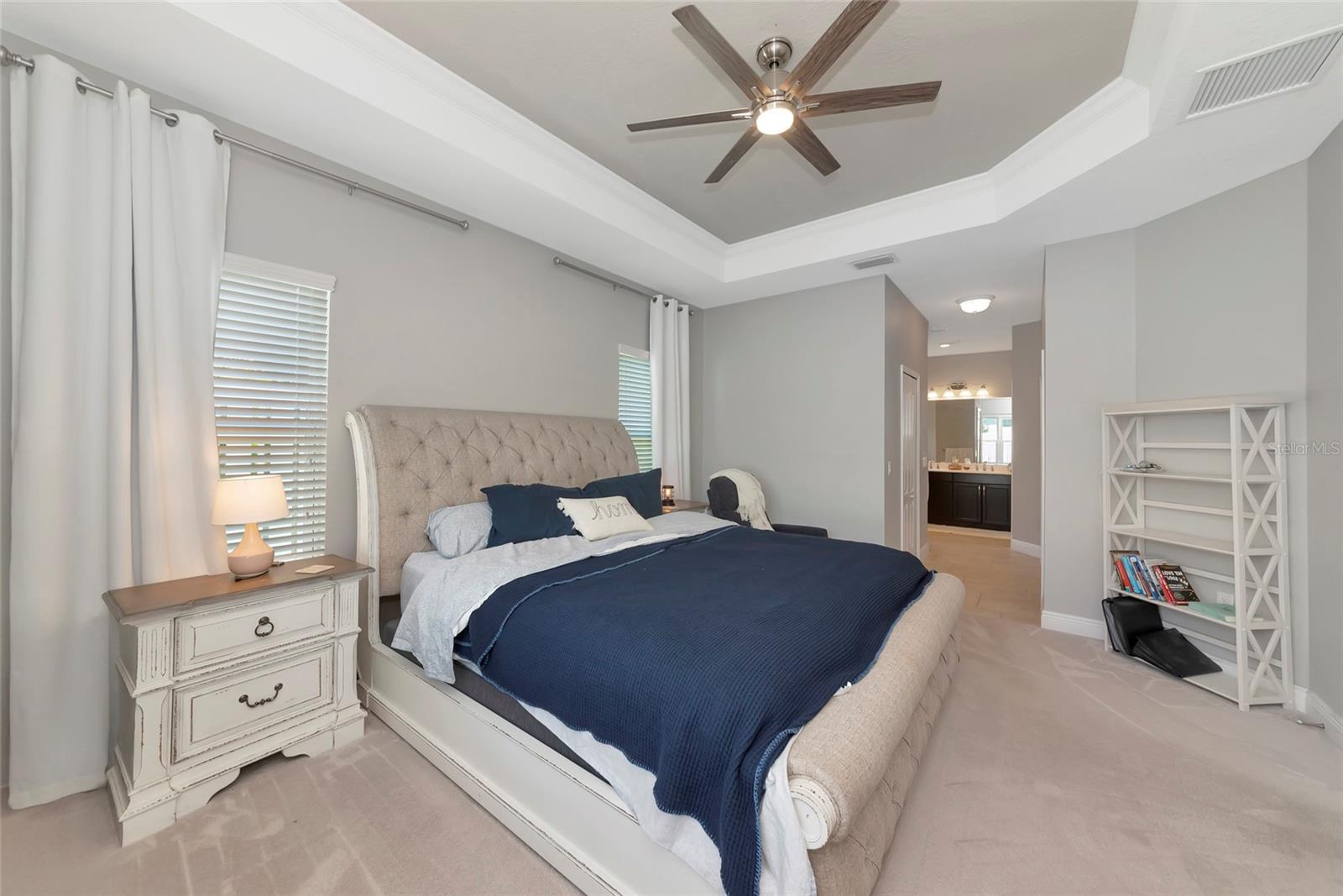 4213 PINE MEADOW DR, PARRISH, FL — photo 22