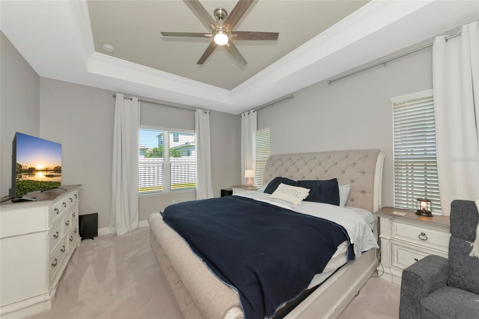 4213 PINE MEADOW DR, PARRISH, FL — photo 23