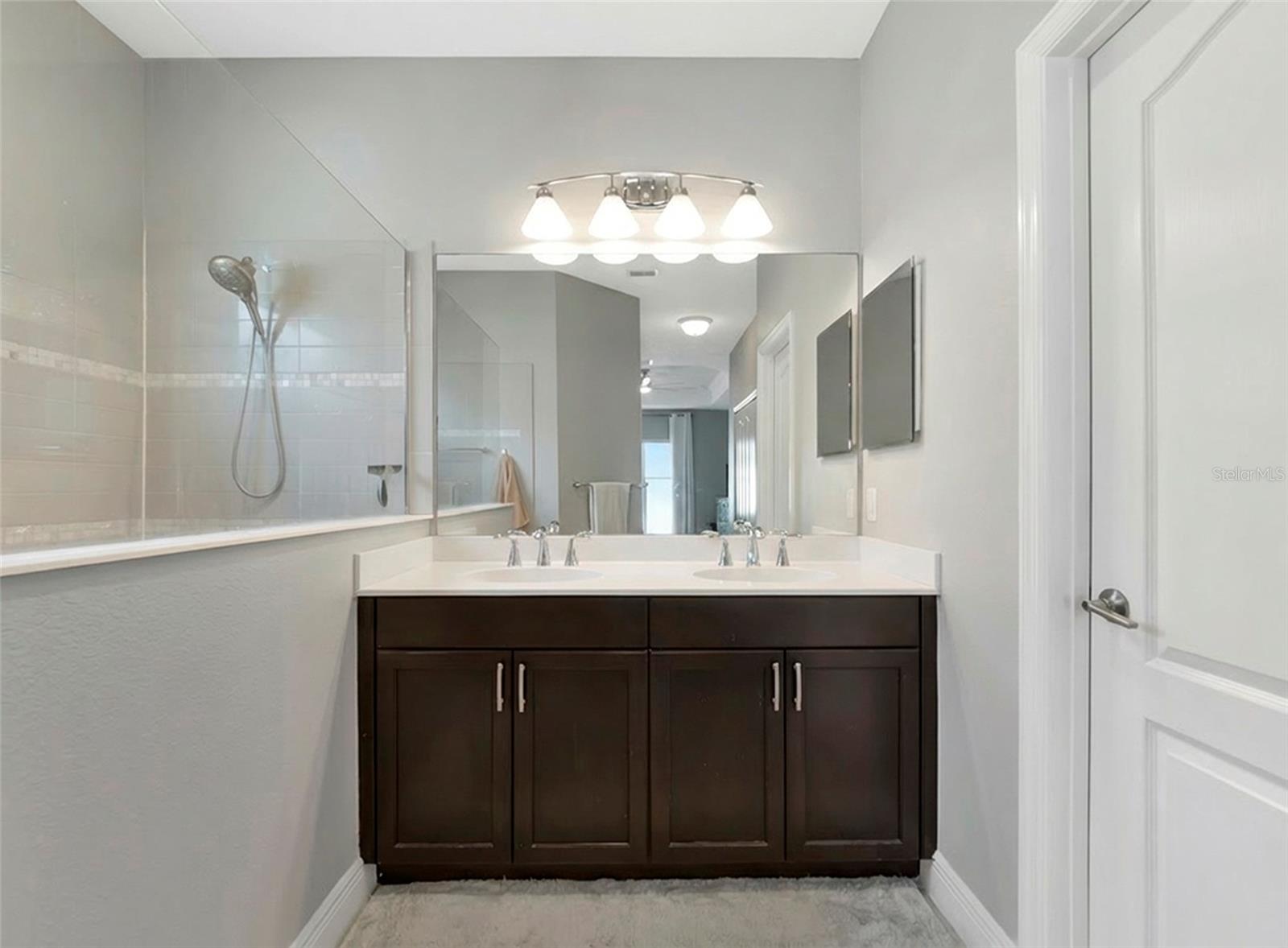 4213 PINE MEADOW DR, PARRISH, FL — photo 24