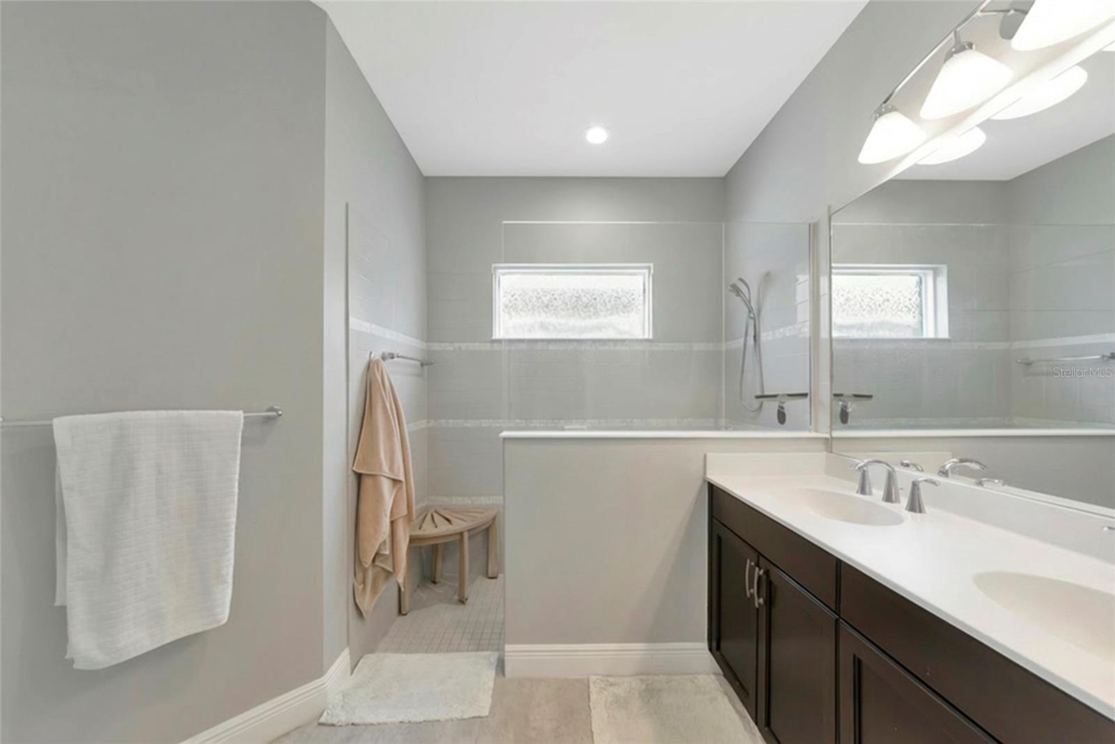 4213 PINE MEADOW DR, PARRISH, FL — photo 25