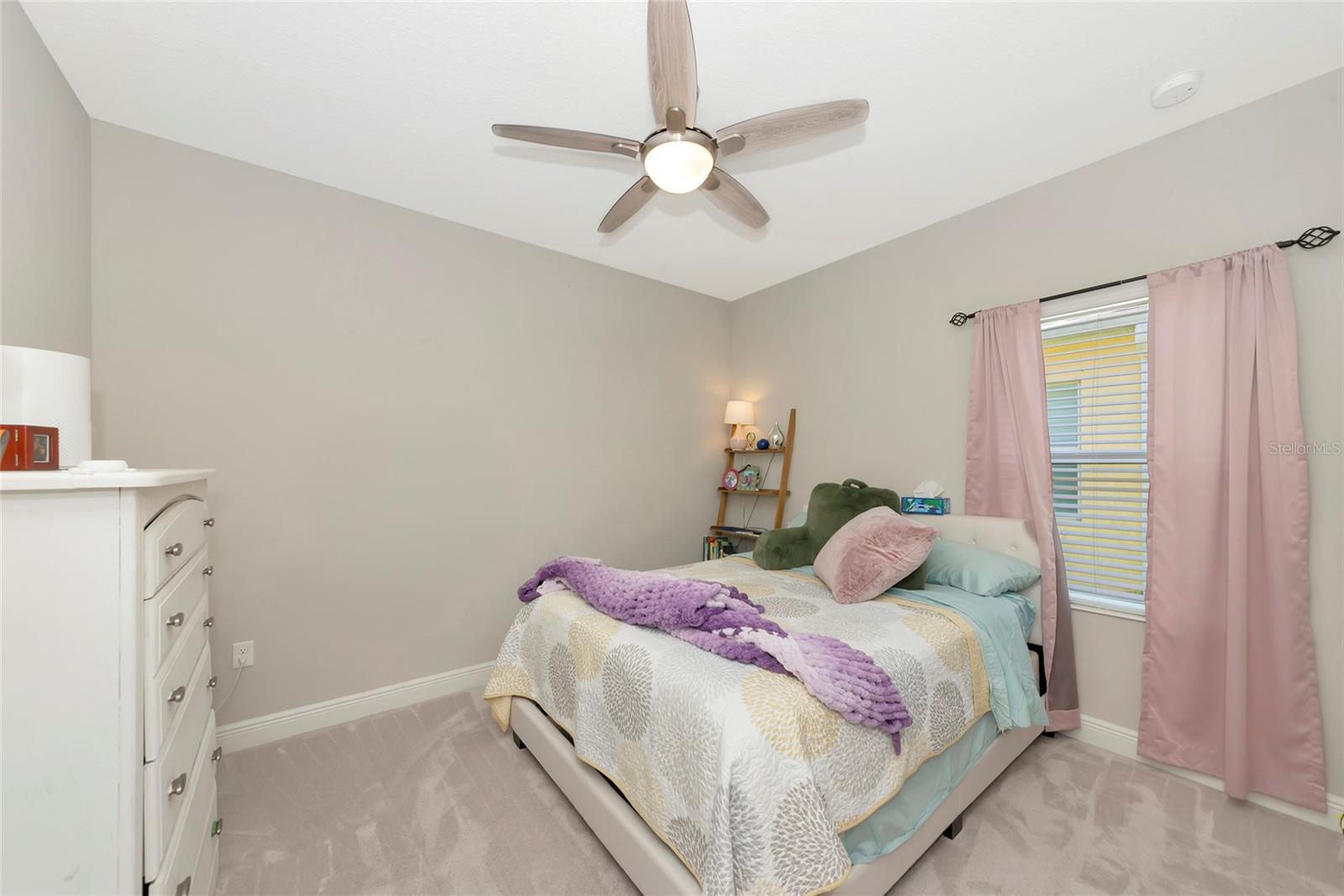 4213 PINE MEADOW DR, PARRISH, FL — photo 27