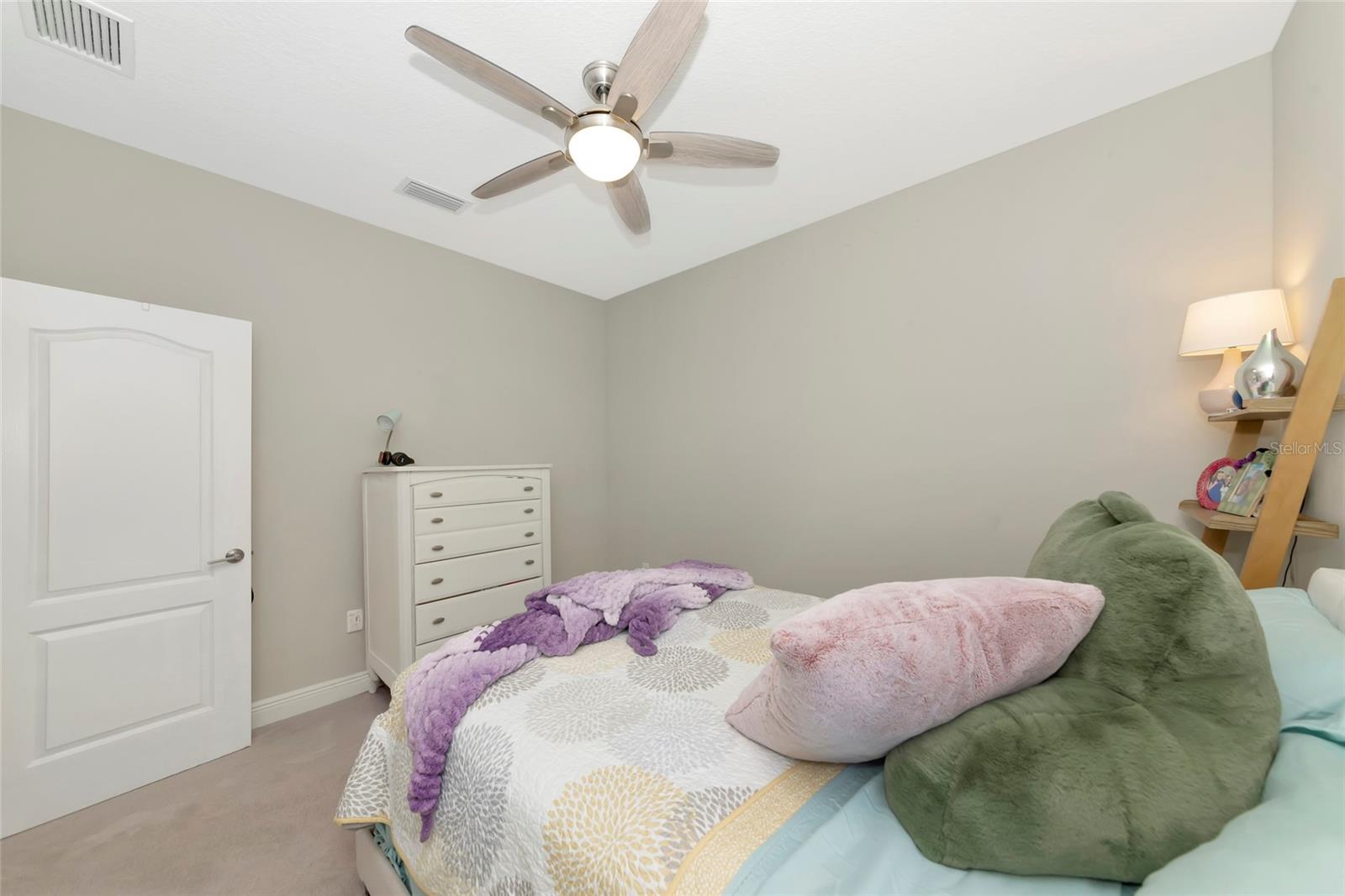 4213 PINE MEADOW DR, PARRISH, FL — photo 28
