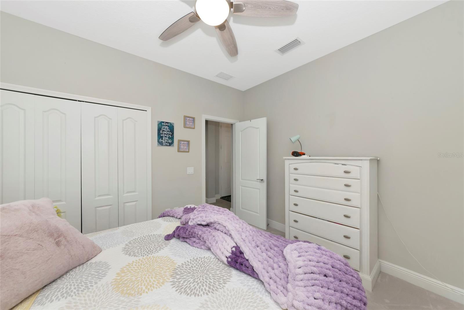 4213 PINE MEADOW DR, PARRISH, FL — photo 29