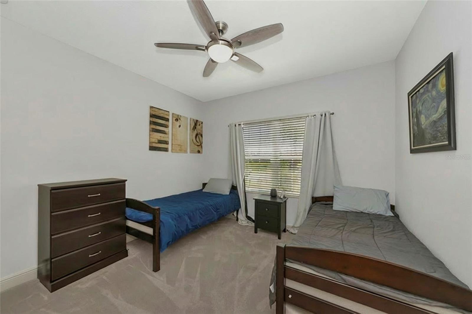 4213 PINE MEADOW DR, PARRISH, FL — photo 30