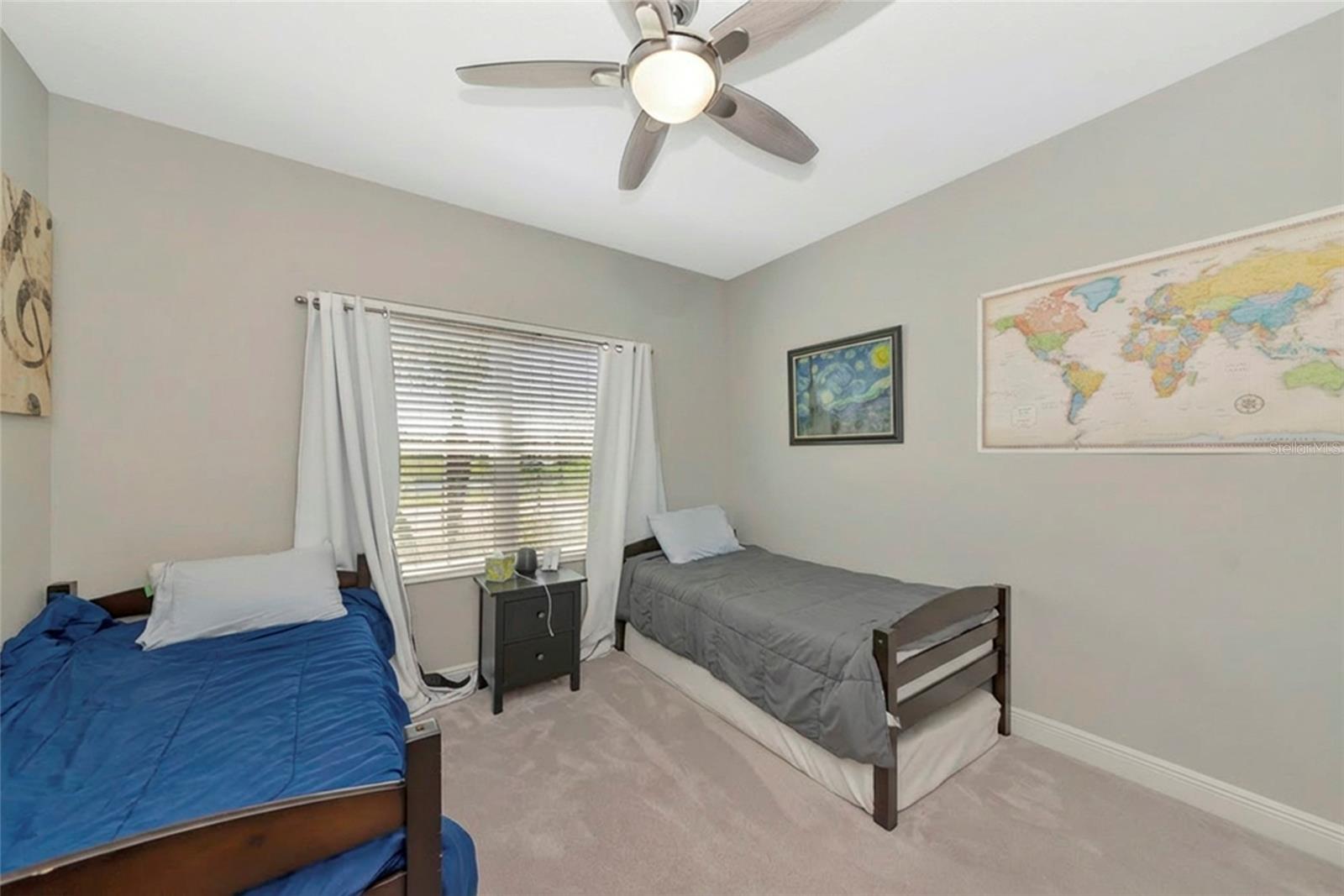 4213 PINE MEADOW DR, PARRISH, FL — photo 31