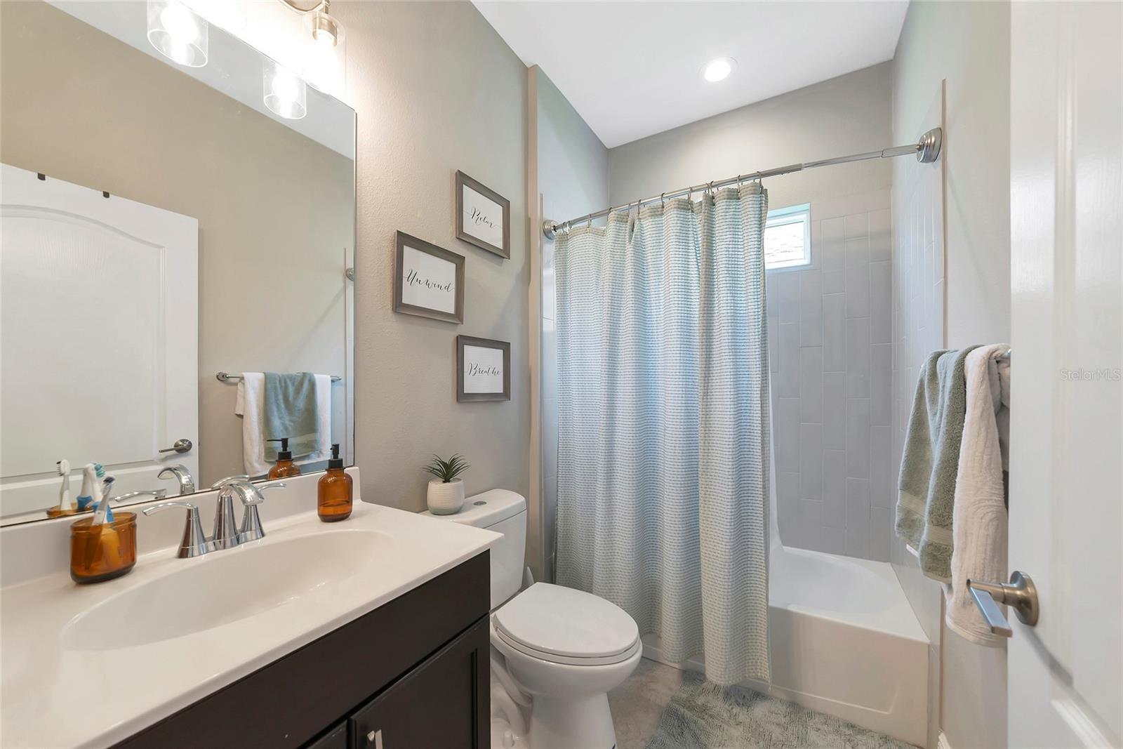 4213 PINE MEADOW DR, PARRISH, FL — photo 32