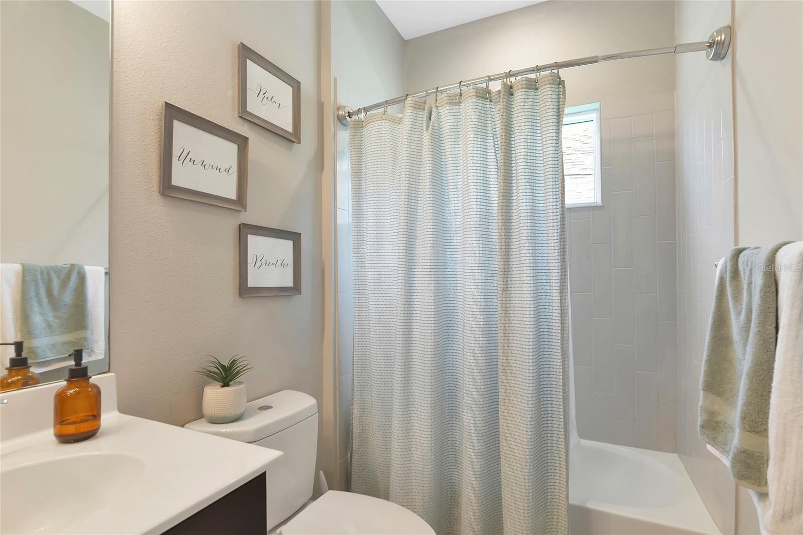 4213 PINE MEADOW DR, PARRISH, FL — photo 33