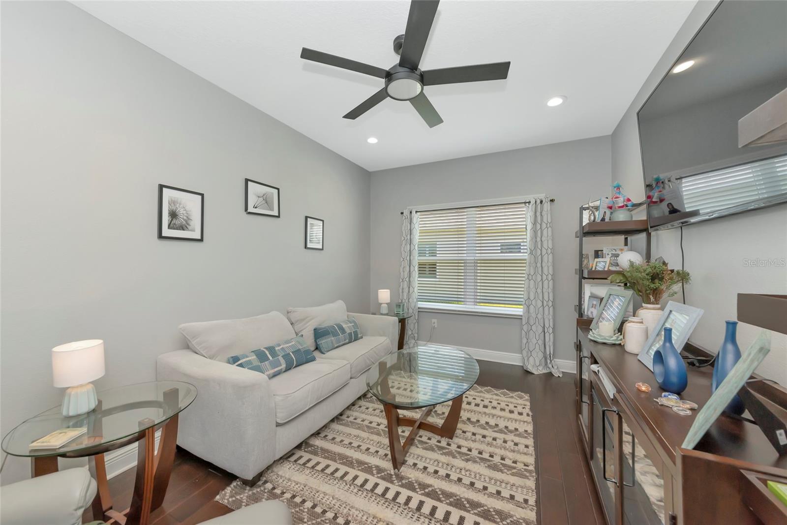 4213 PINE MEADOW DR, PARRISH, FL — photo 34