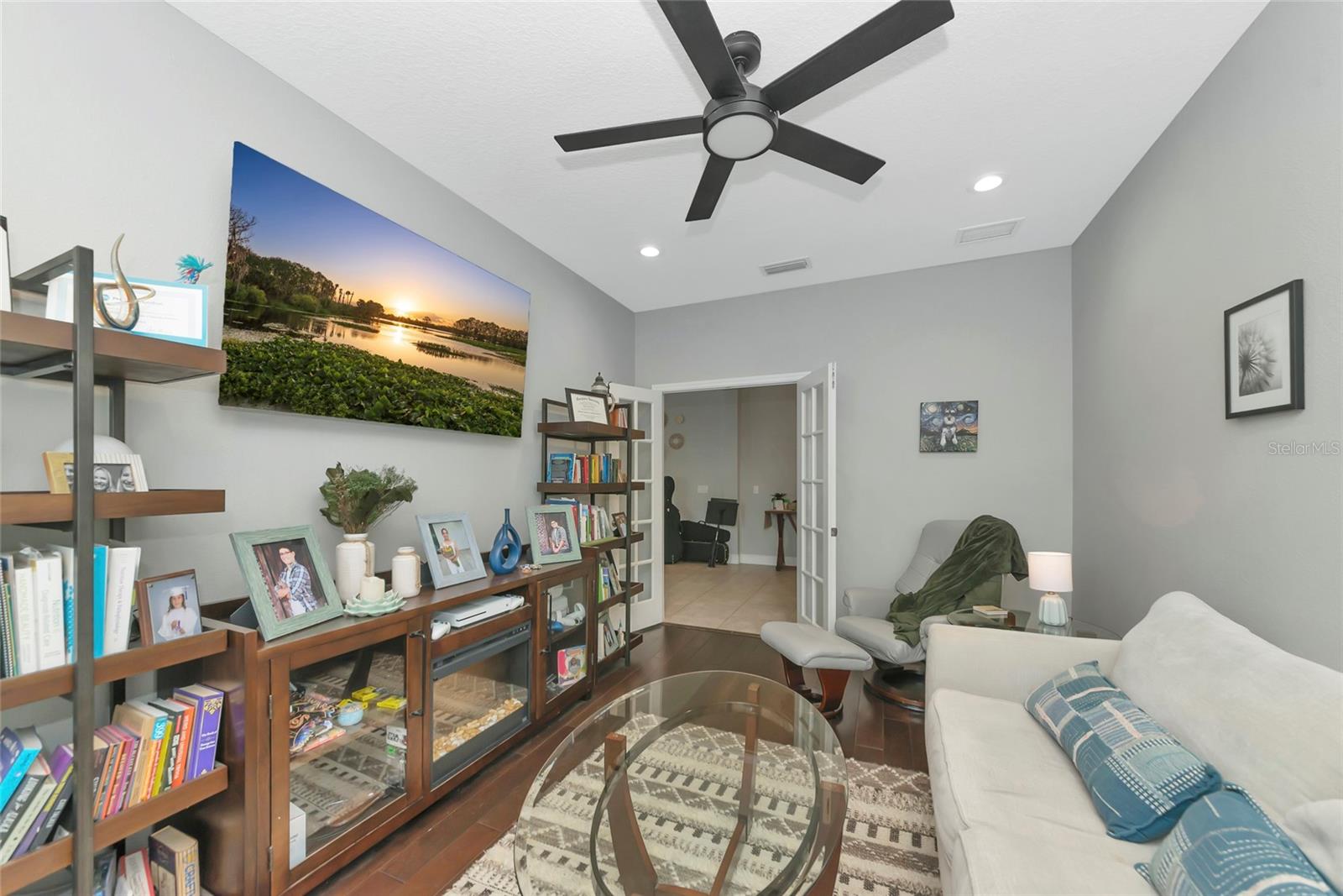 4213 PINE MEADOW DR, PARRISH, FL — photo 35