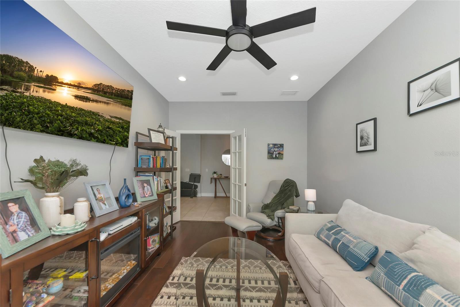4213 PINE MEADOW DR, PARRISH, FL — photo 36