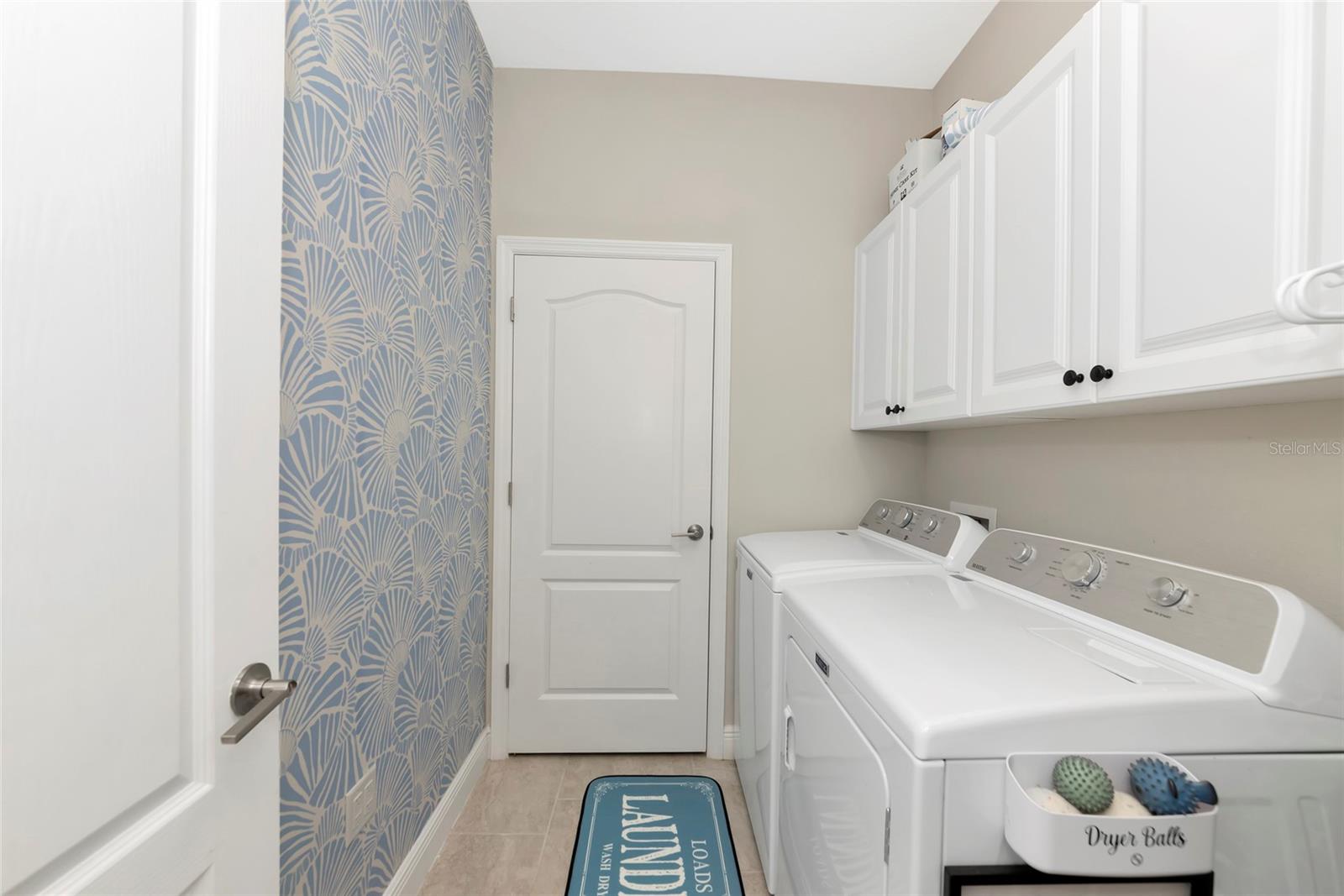 4213 PINE MEADOW DR, PARRISH, FL — photo 37