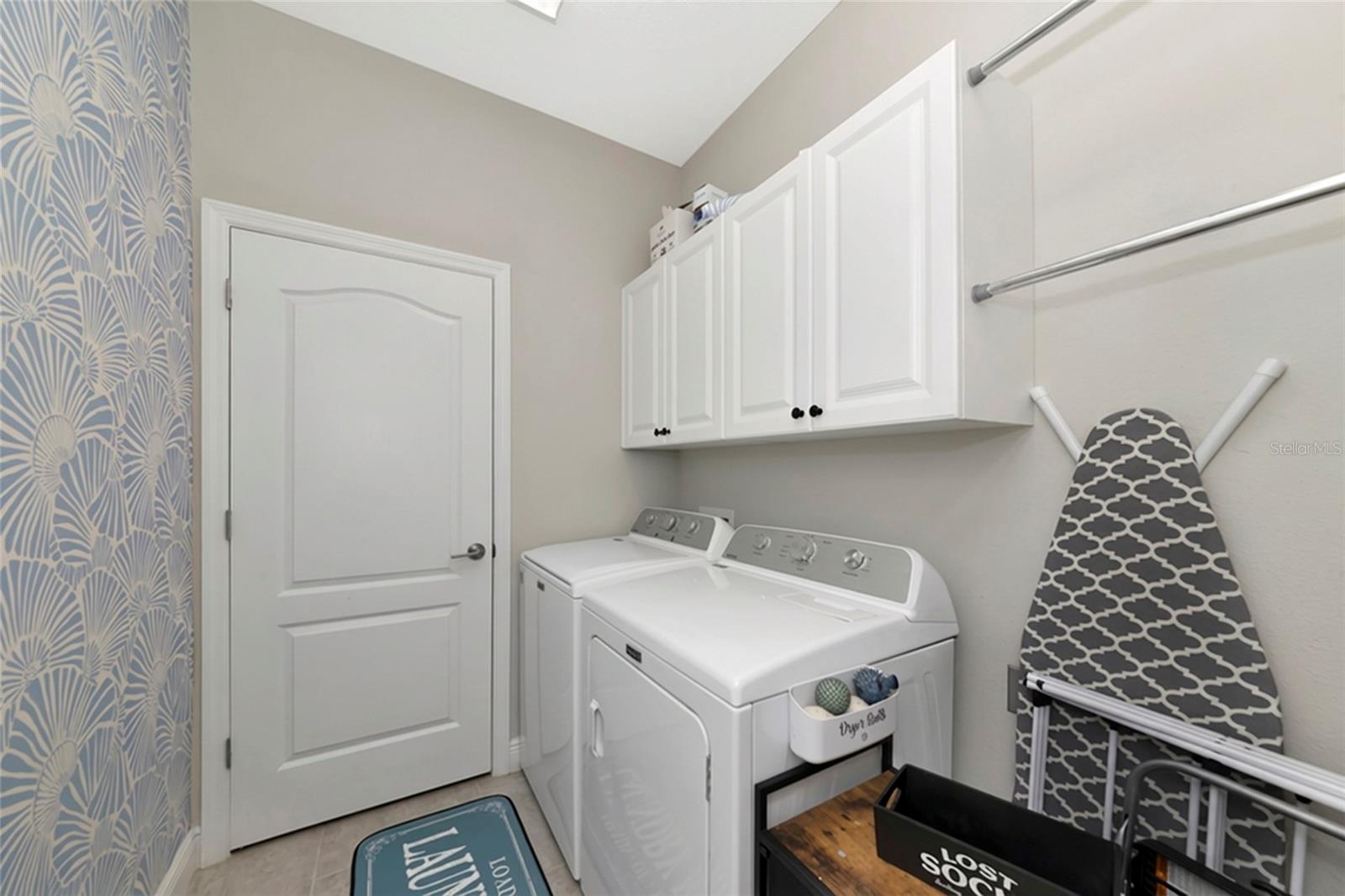 4213 PINE MEADOW DR, PARRISH, FL — photo 38