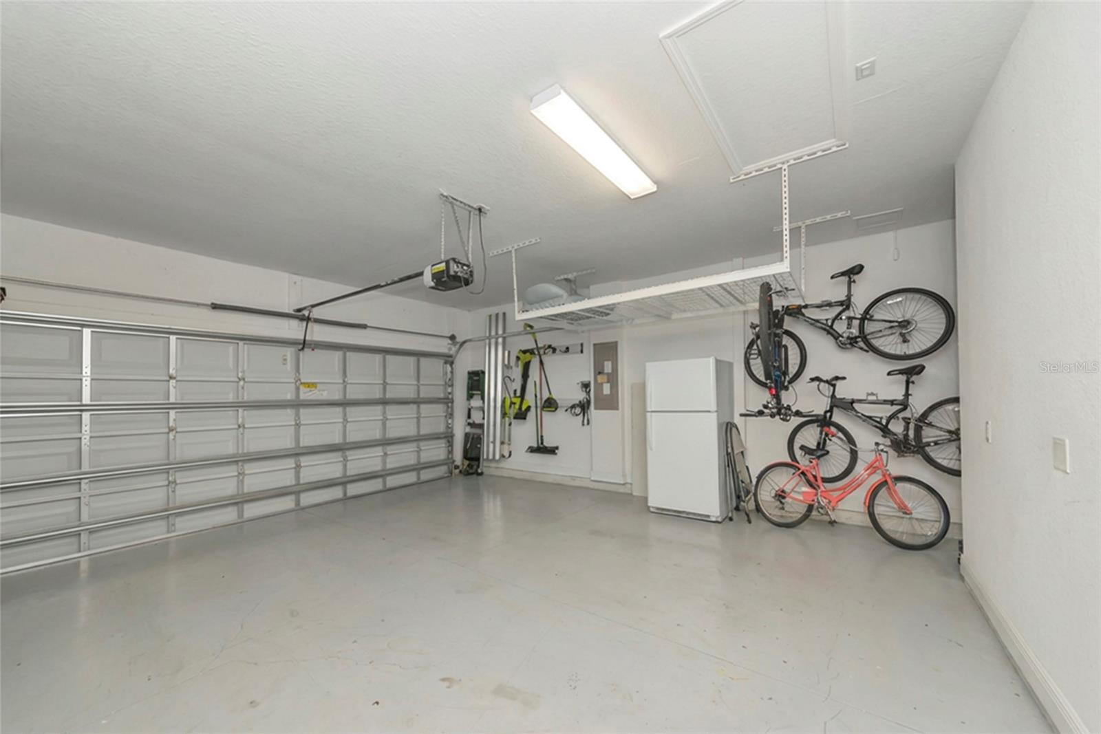 4213 PINE MEADOW DR, PARRISH, FL — photo 39