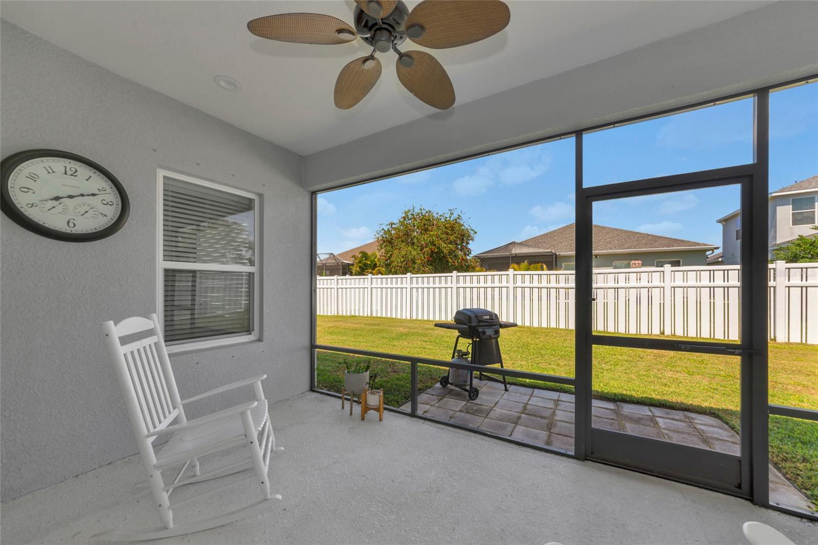 4213 PINE MEADOW DR, PARRISH, FL — photo 40