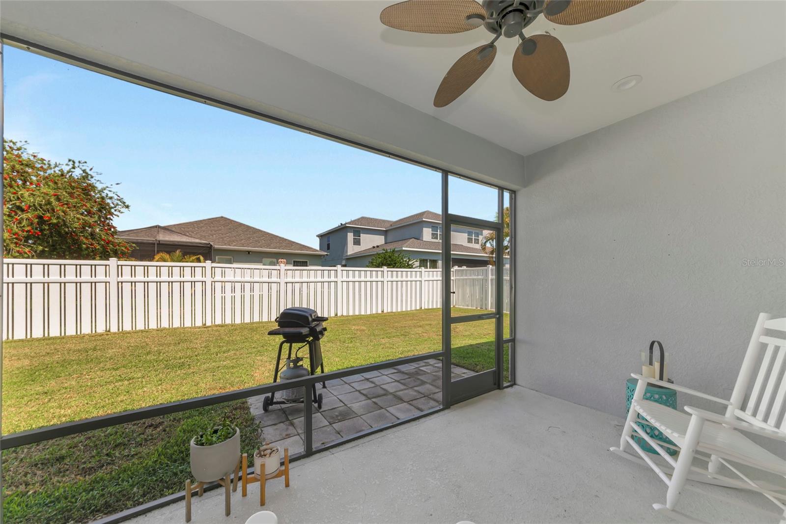 4213 PINE MEADOW DR, PARRISH, FL — photo 41