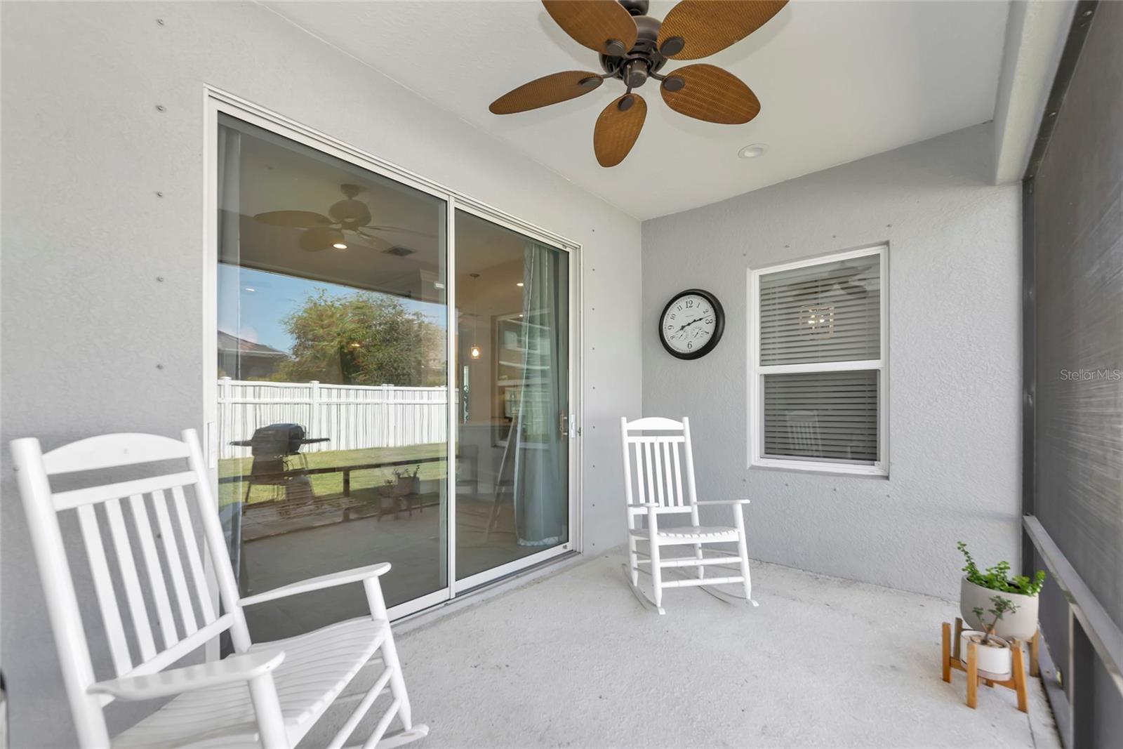 4213 PINE MEADOW DR, PARRISH, FL — photo 42