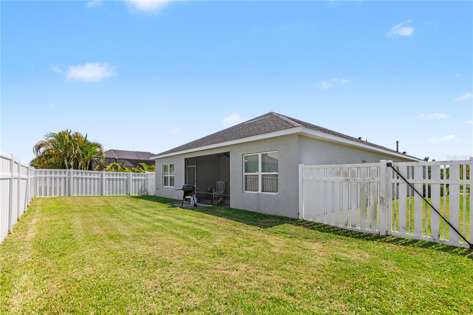 4213 PINE MEADOW DR, PARRISH, FL — photo 43