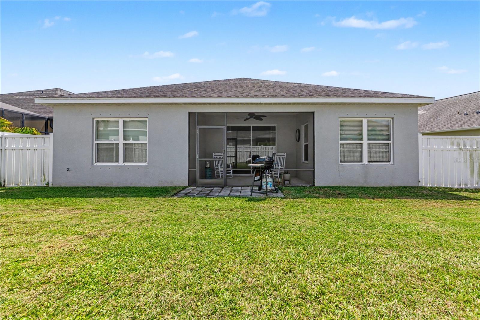 4213 PINE MEADOW DR, PARRISH, FL — photo 44