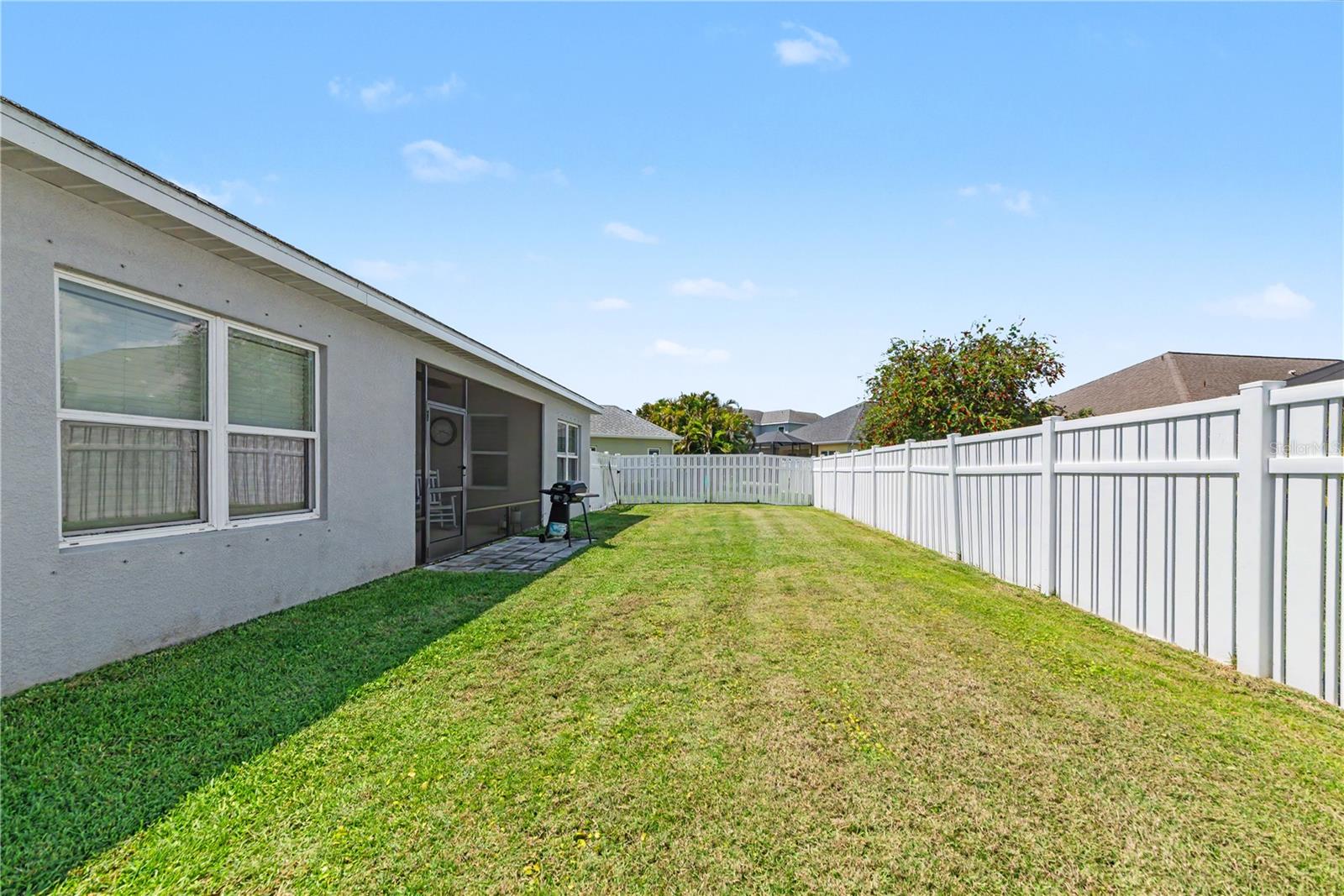 4213 PINE MEADOW DR, PARRISH, FL — photo 45