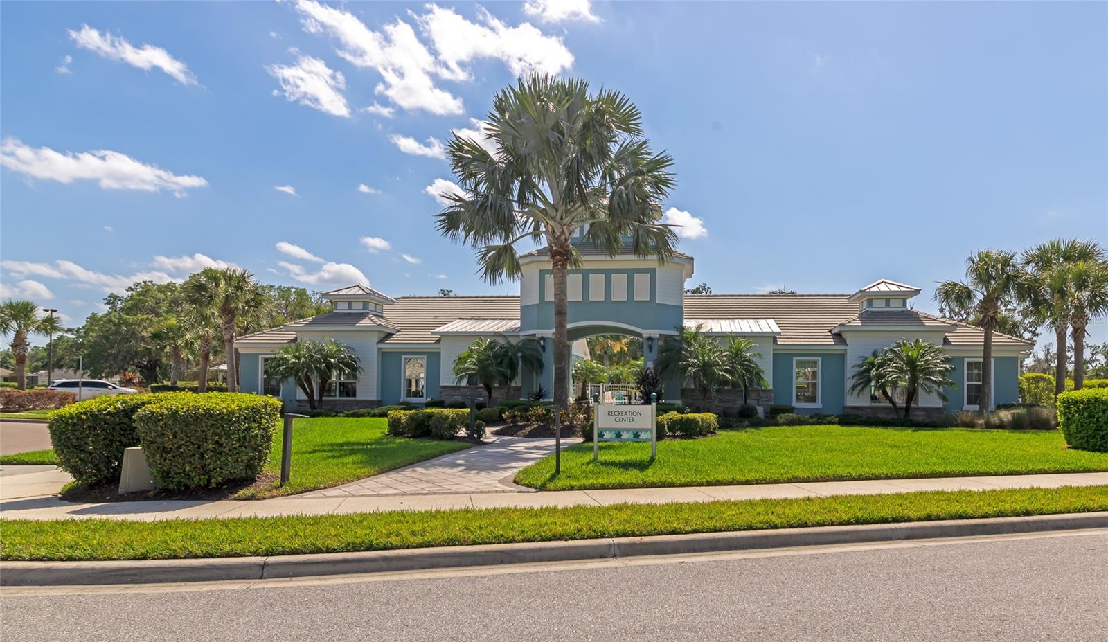 4213 PINE MEADOW DR, PARRISH, FL — photo 46