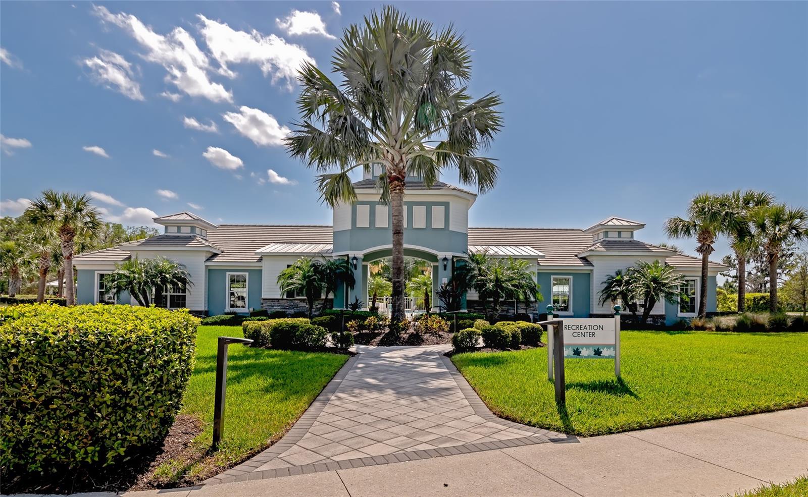 4213 PINE MEADOW DR, PARRISH, FL — photo 47