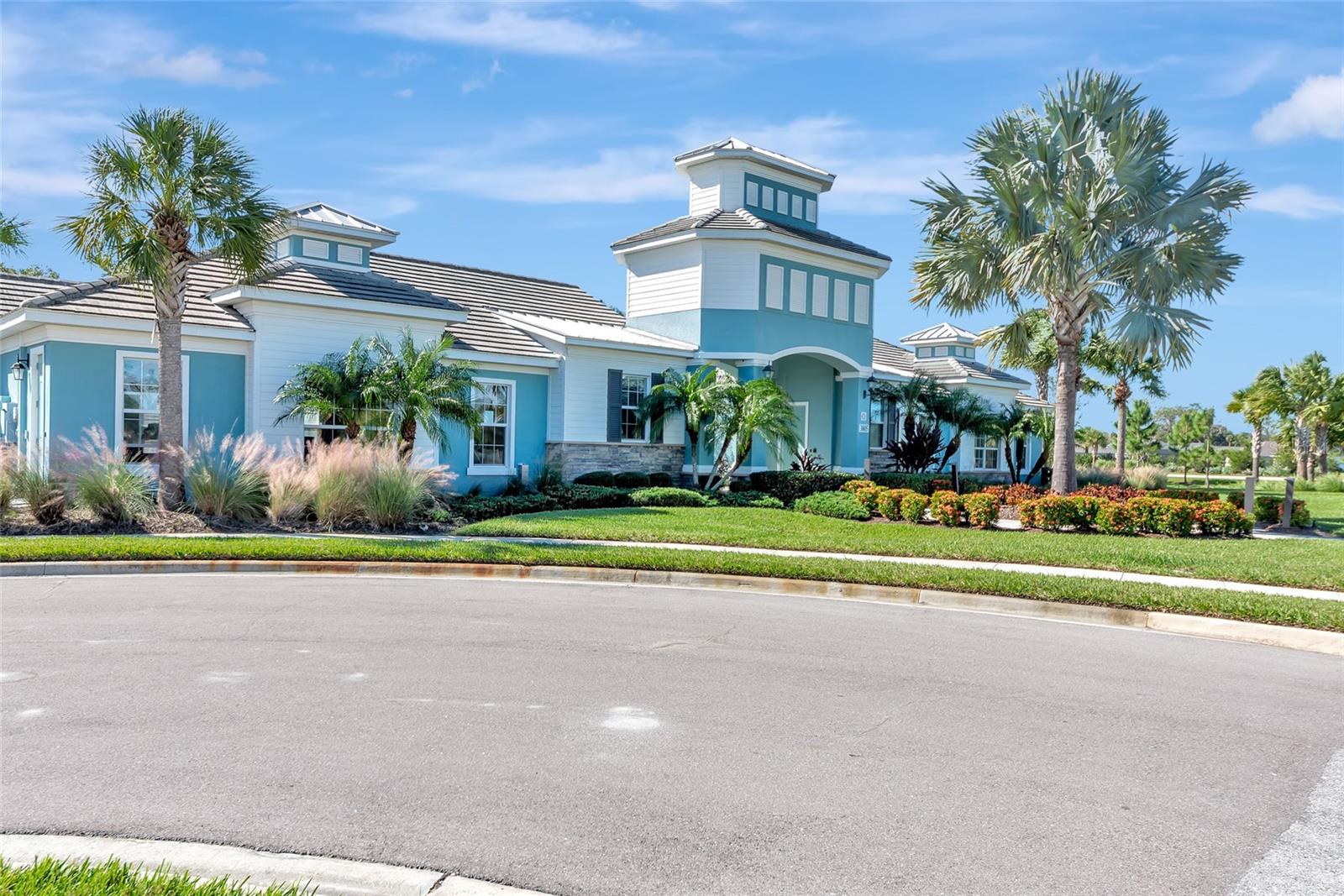 4213 PINE MEADOW DR, PARRISH, FL — photo 48