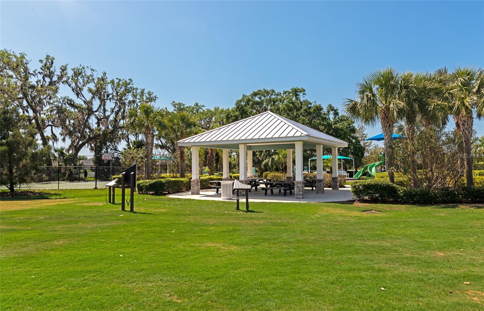 4213 PINE MEADOW DR, PARRISH, FL — photo 50