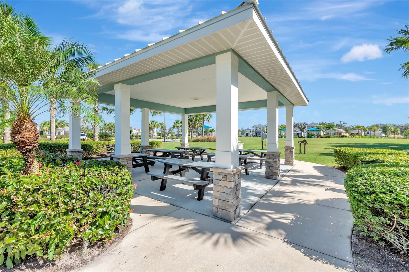 4213 PINE MEADOW DR, PARRISH, FL — photo 53