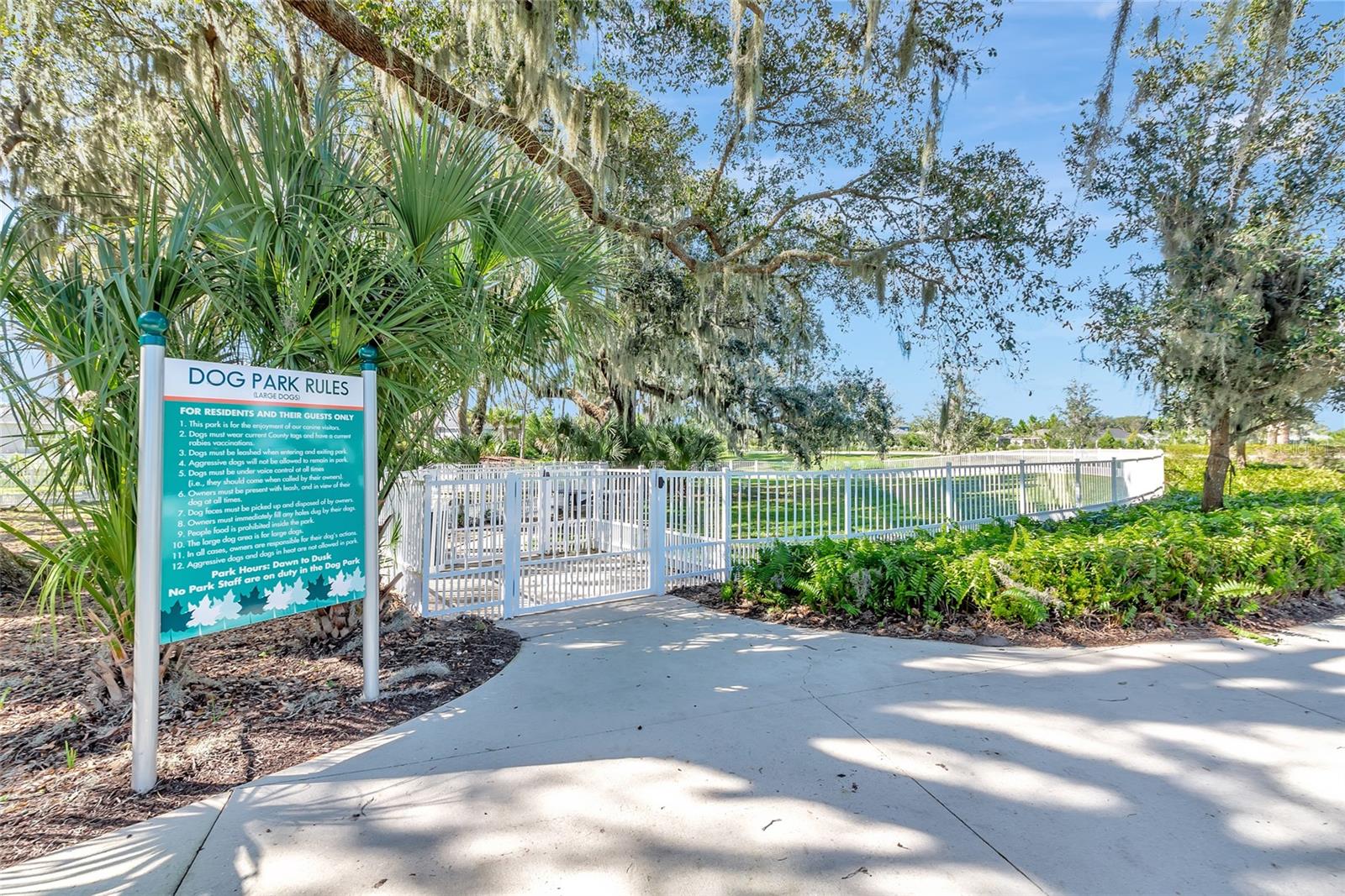 4213 PINE MEADOW DR, PARRISH, FL — photo 55