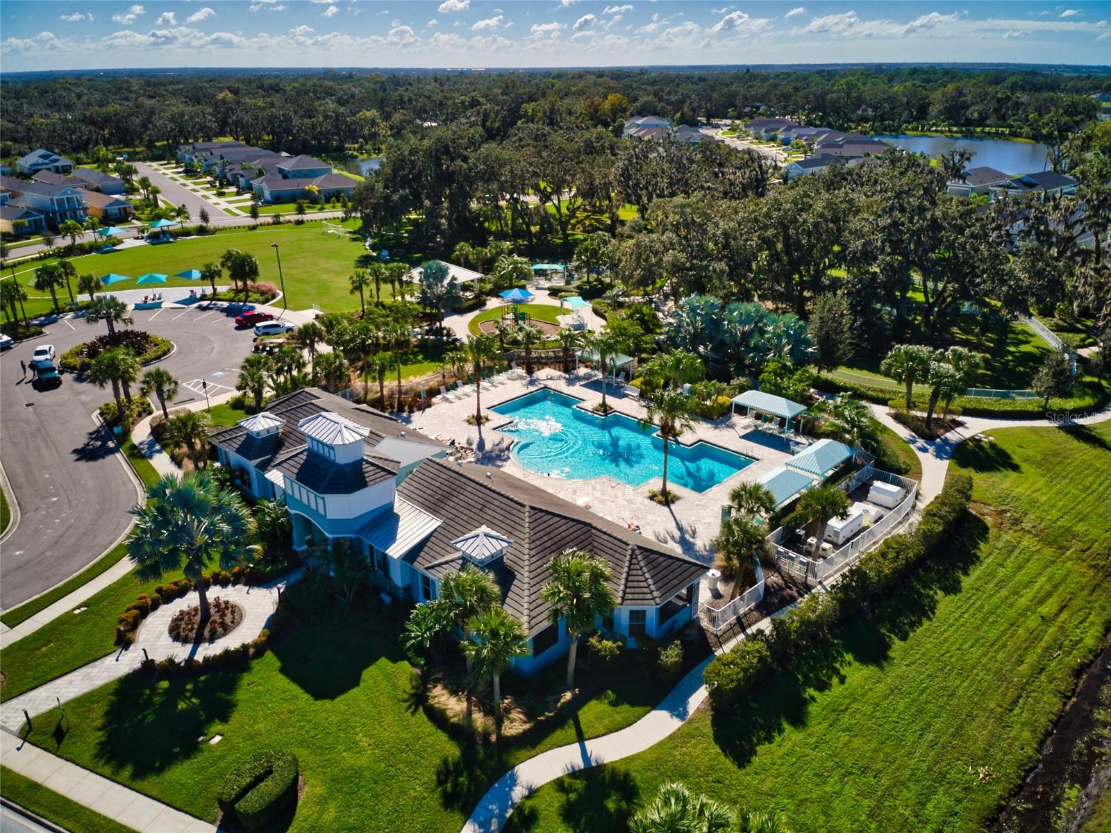4213 PINE MEADOW DR, PARRISH, FL — photo 56