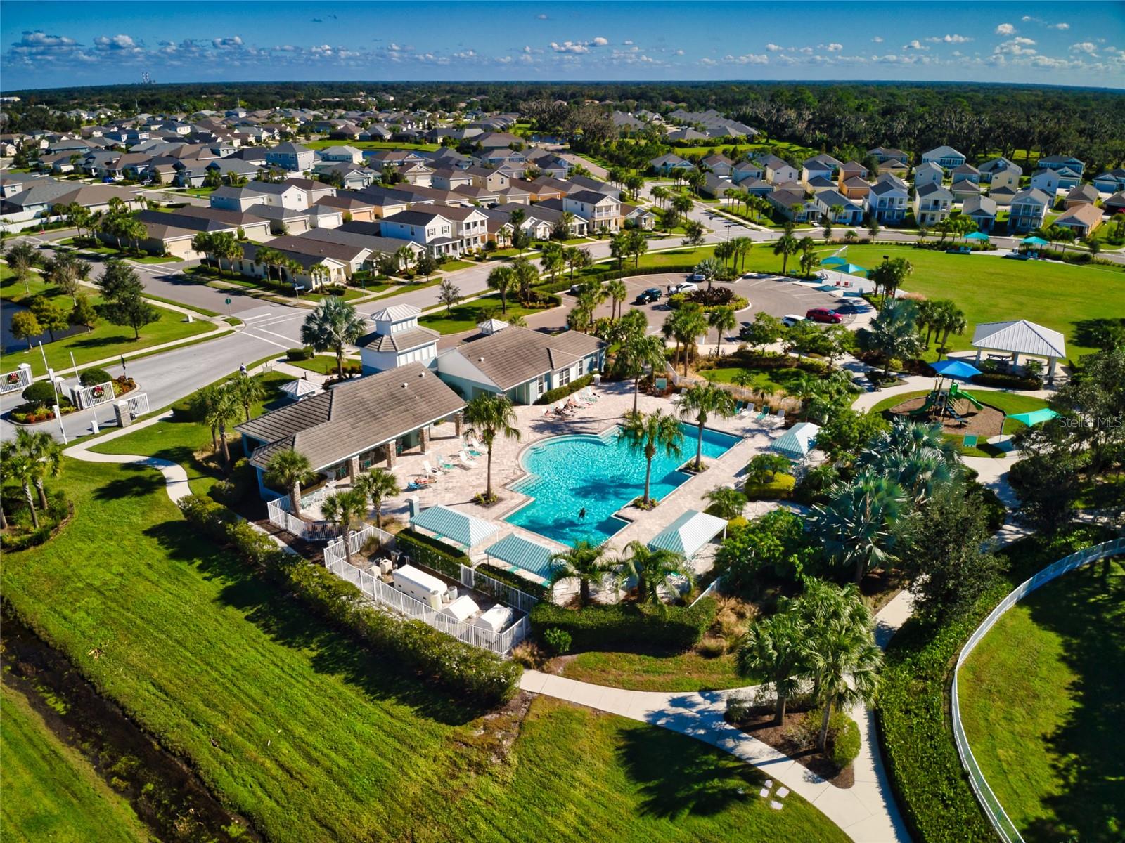 4213 PINE MEADOW DR, PARRISH, FL — photo 57