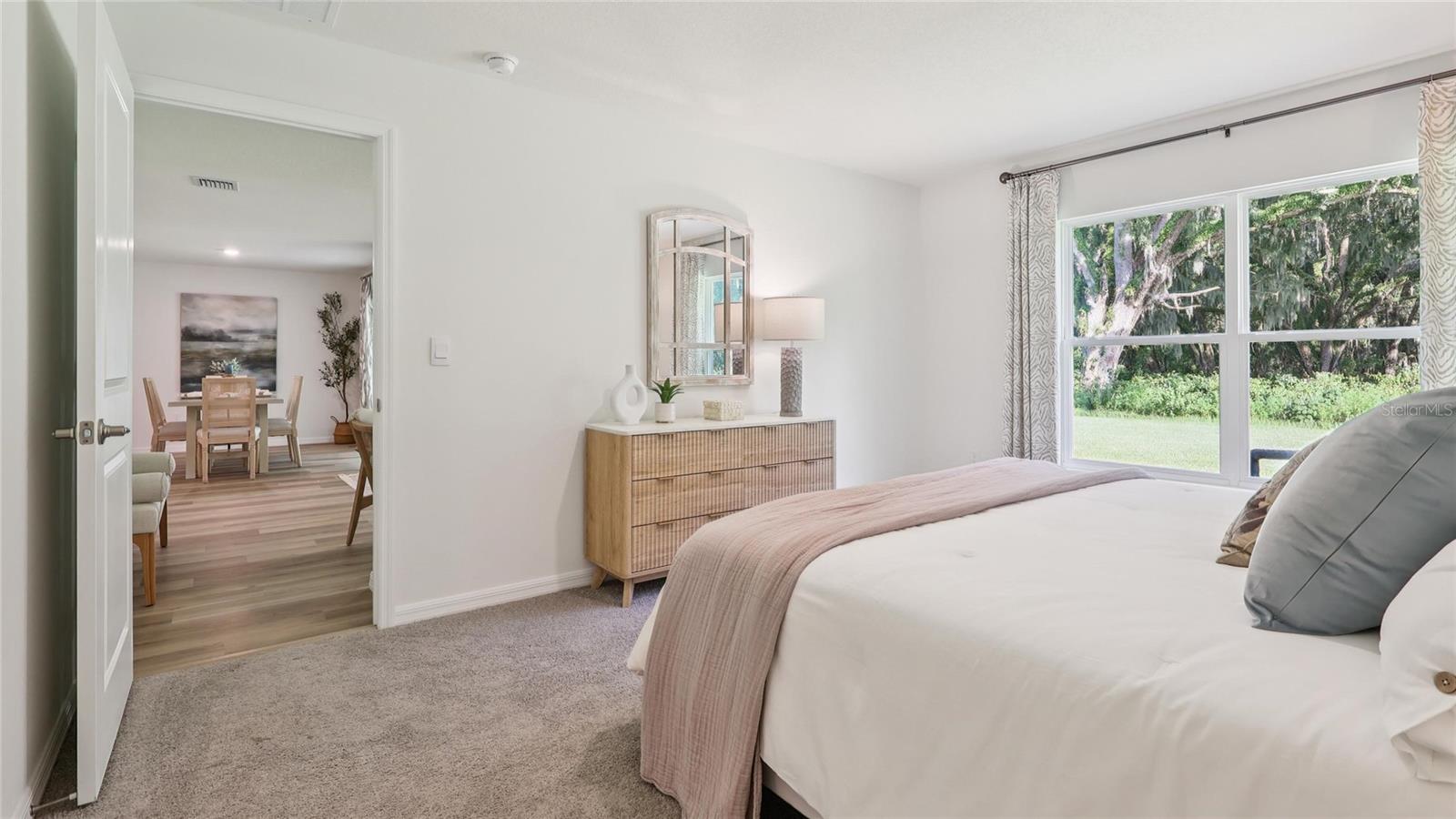 8665 BARRAGAN DR, WILDWOOD, FL — photo 13