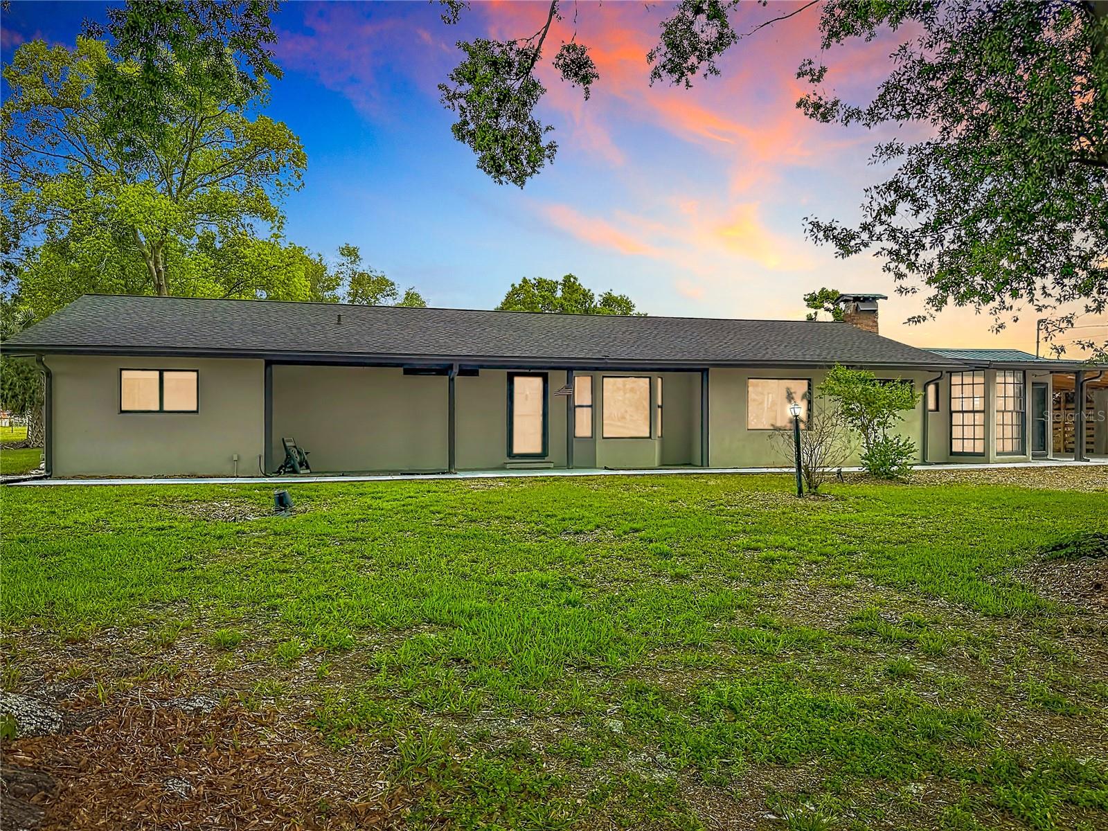 216 CORBETT RD, LITHIA, FL — photo 3