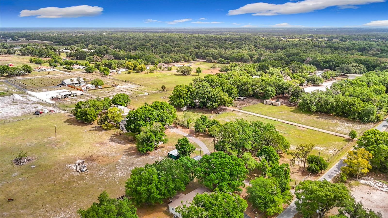 216 CORBETT RD, LITHIA, FL — photo 7