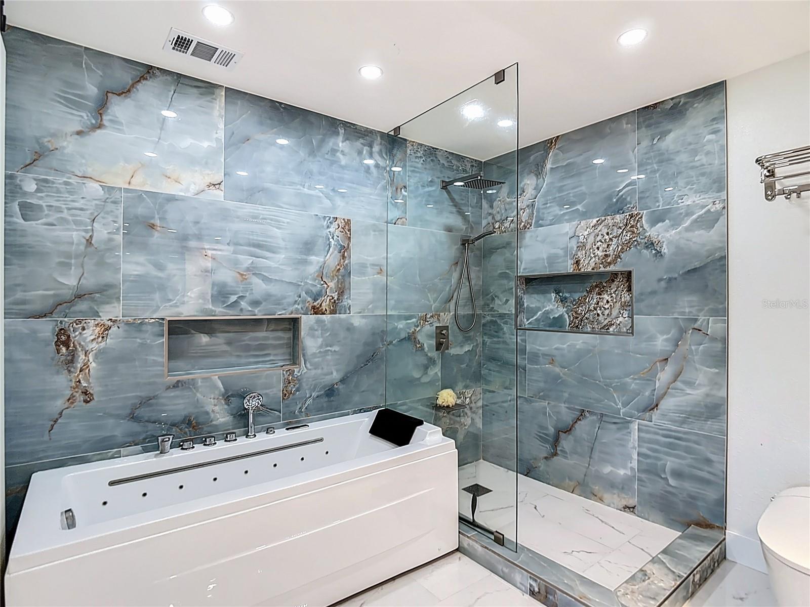 216 CORBETT RD, LITHIA, FL — photo 14