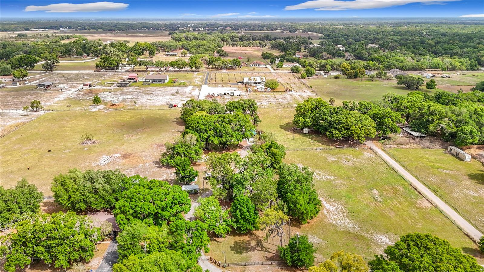 216 CORBETT RD, LITHIA, FL — photo 15