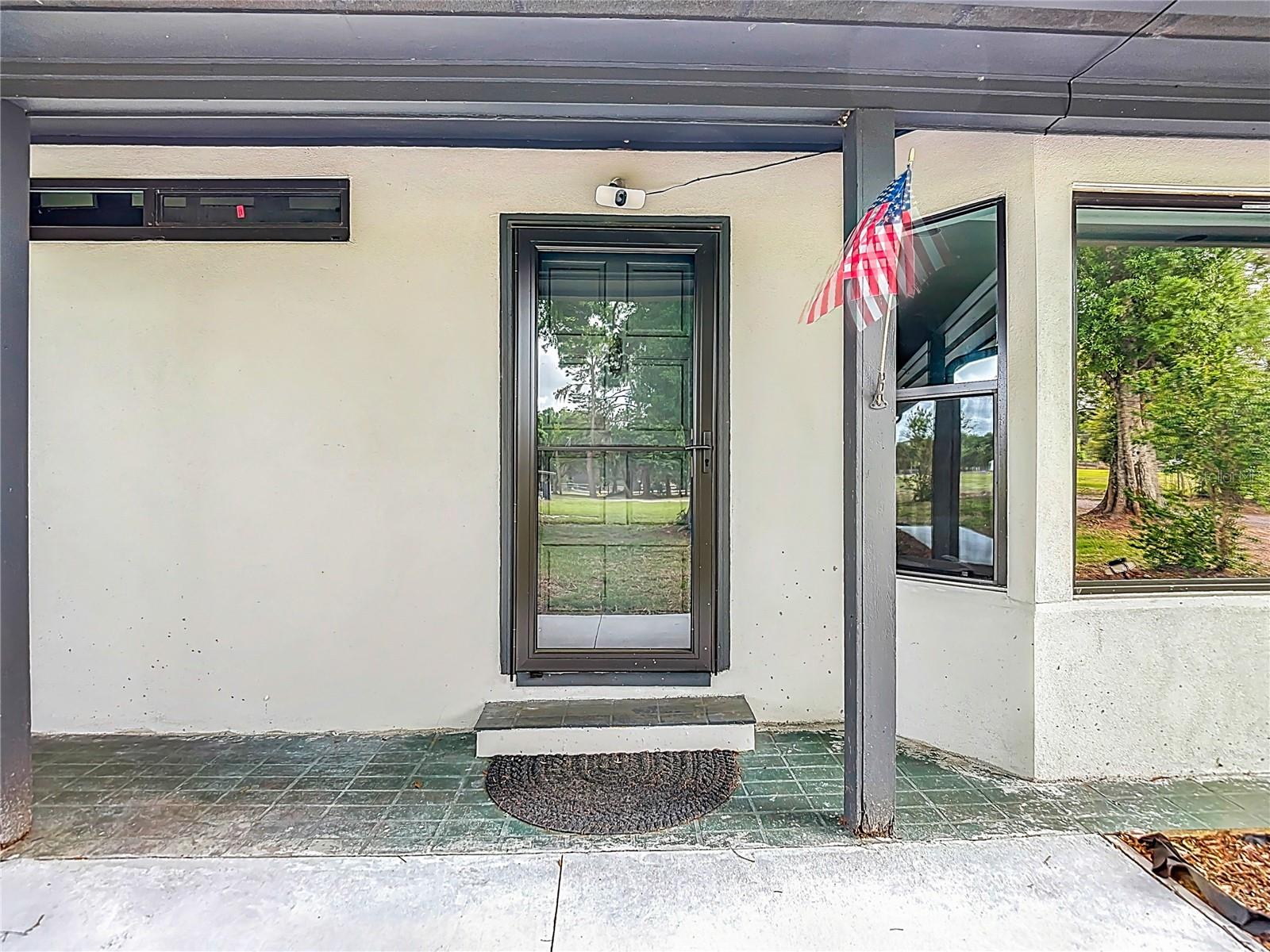 216 CORBETT RD, LITHIA, FL — photo 9