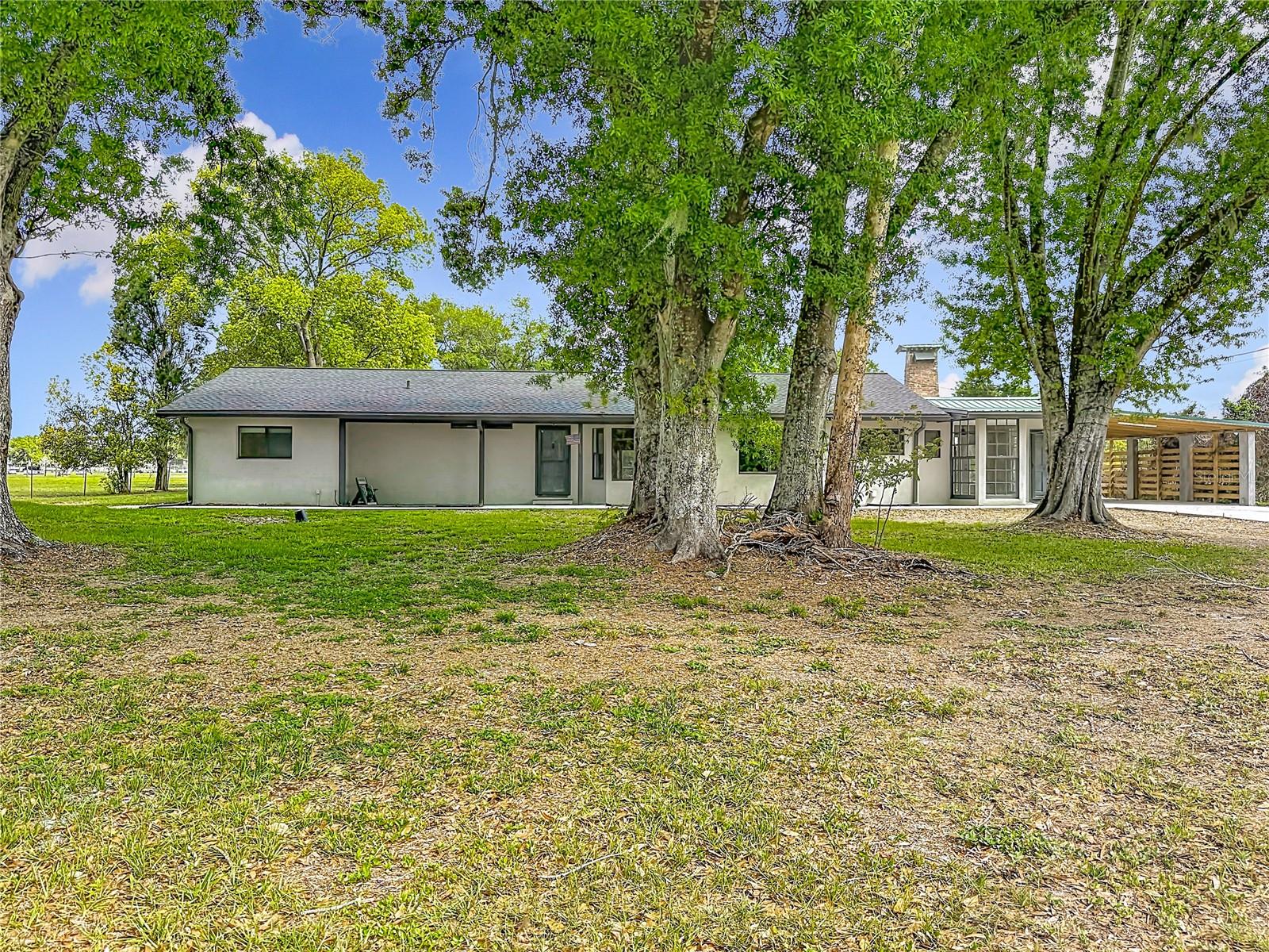 216 CORBETT RD, LITHIA, FL — photo 8