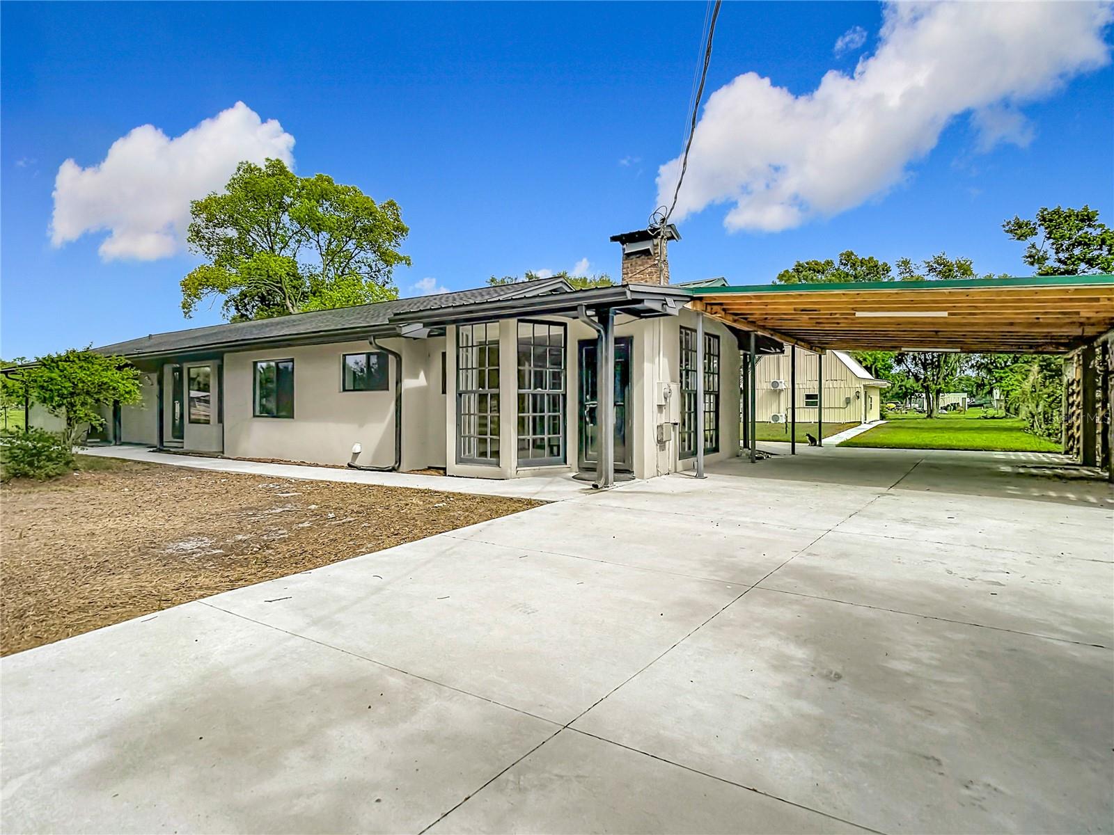 216 CORBETT RD, LITHIA, FL — photo 17