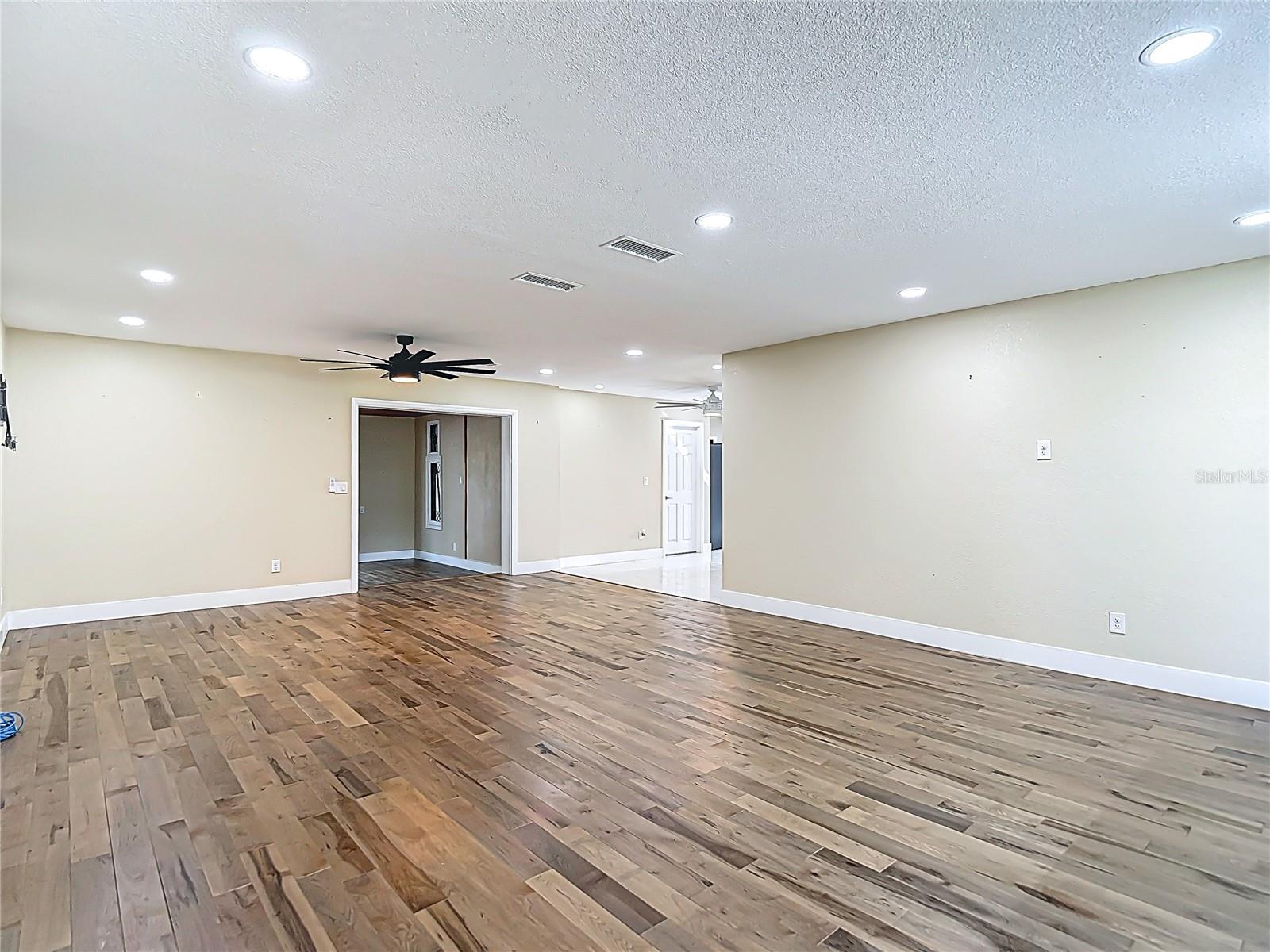216 CORBETT RD, LITHIA, FL — photo 18