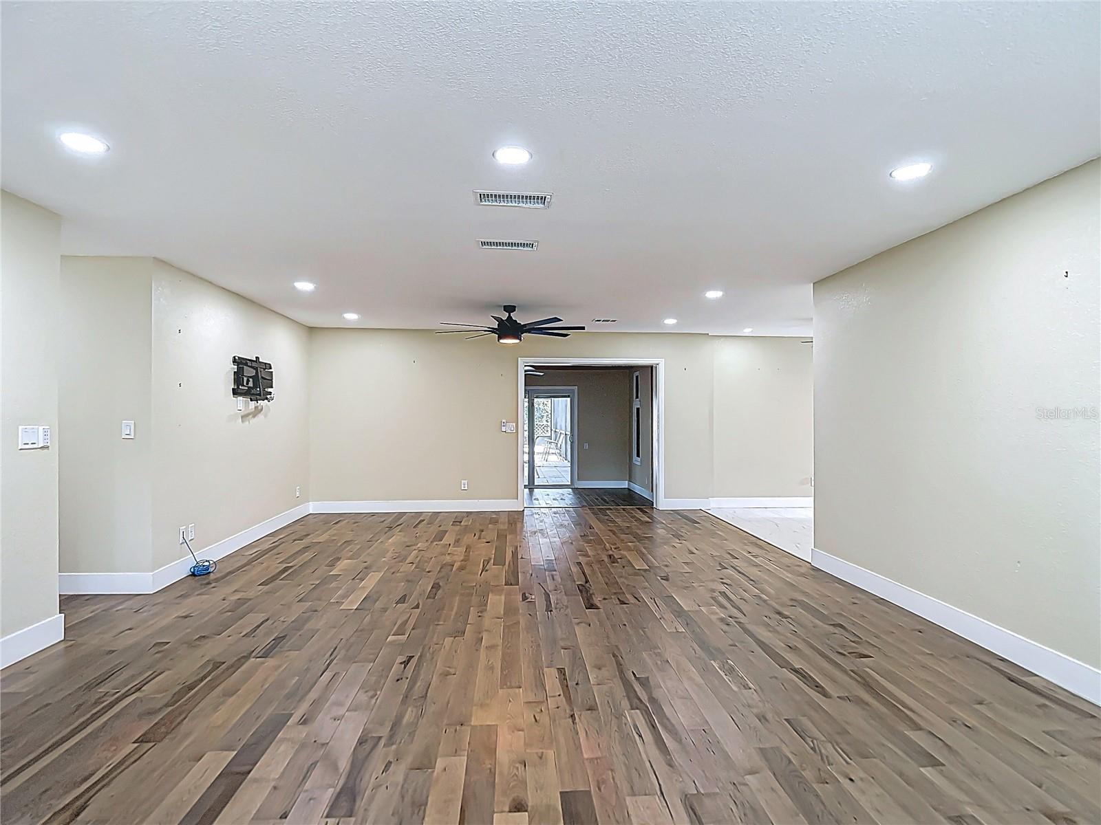 216 CORBETT RD, LITHIA, FL — photo 19