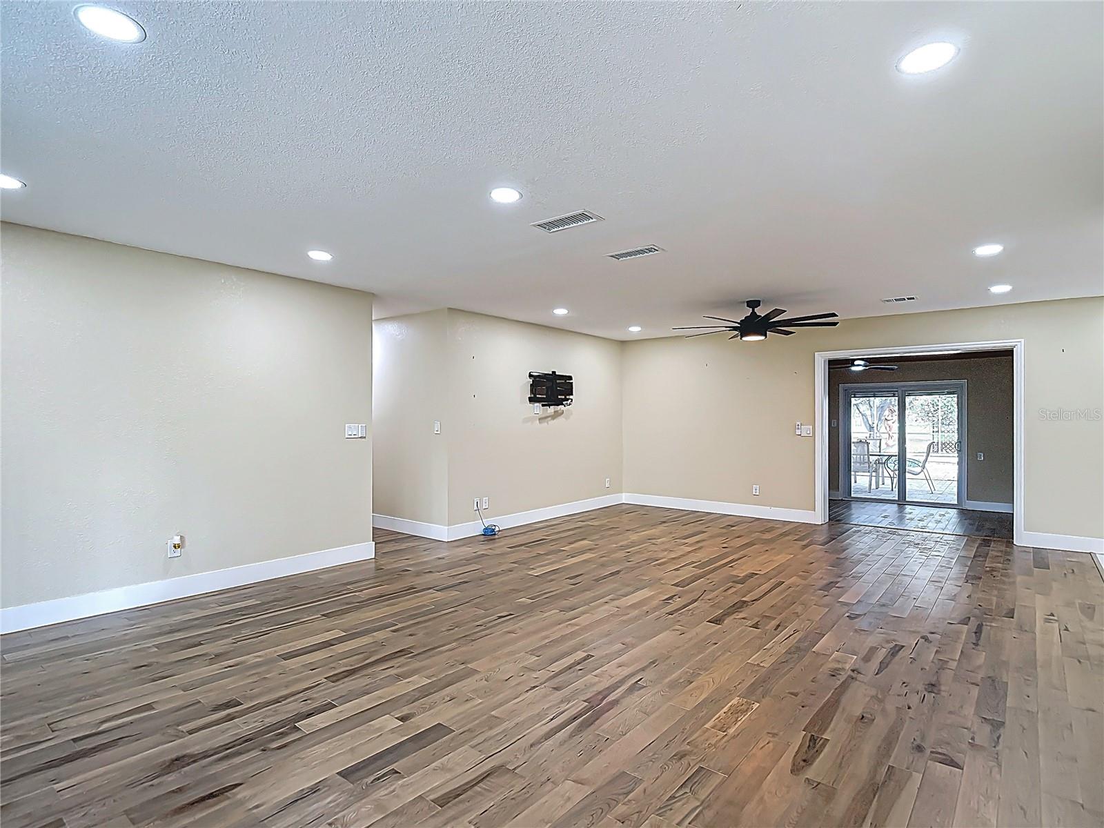 216 CORBETT RD, LITHIA, FL — photo 20