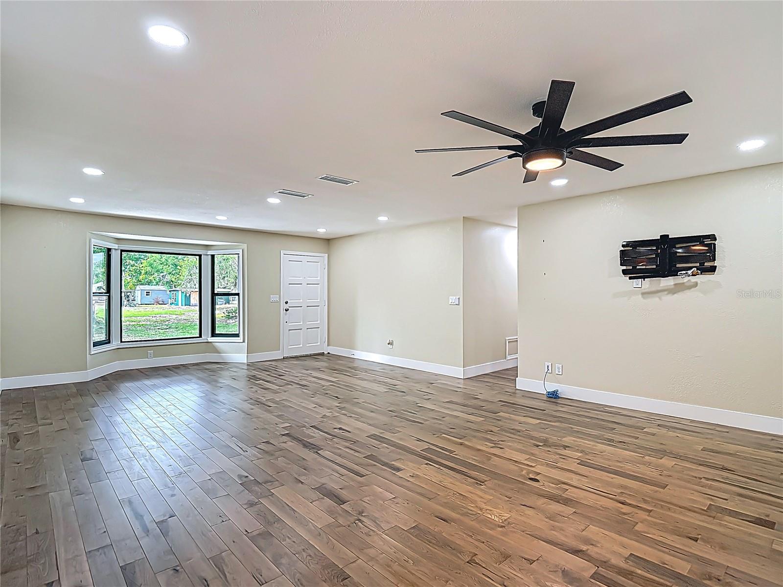 216 CORBETT RD, LITHIA, FL — photo 21