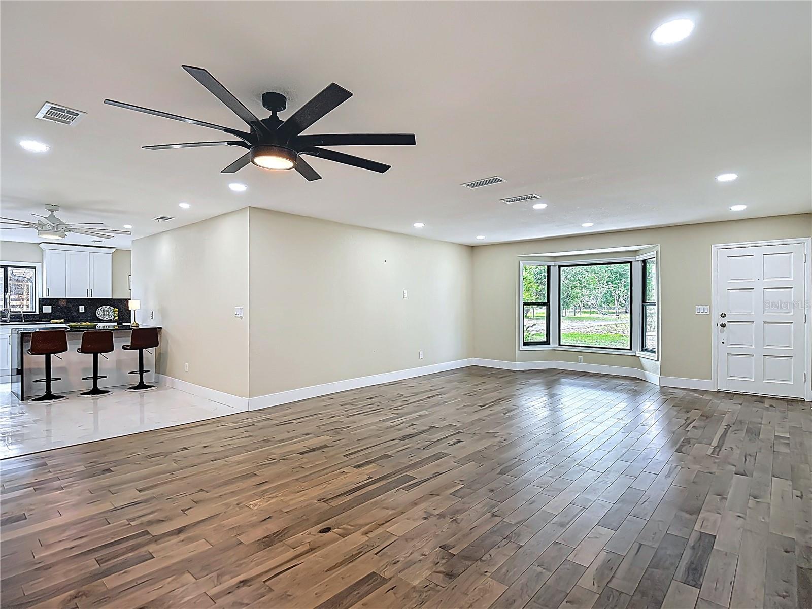 216 CORBETT RD, LITHIA, FL — photo 22