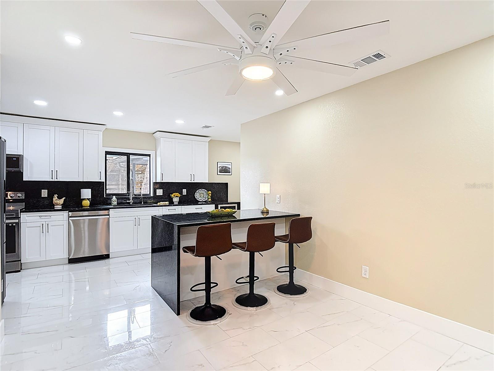 216 CORBETT RD, LITHIA, FL — photo 23